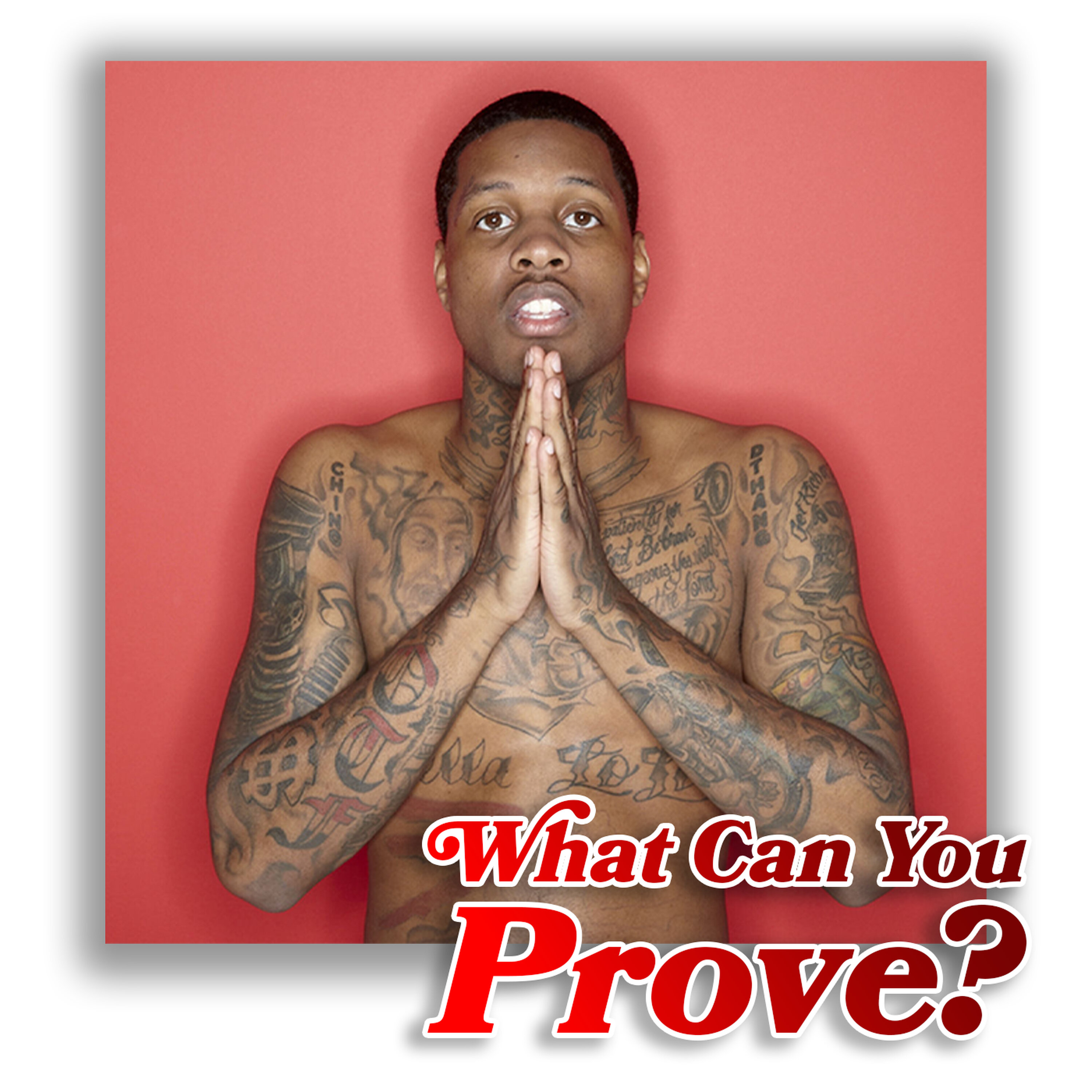 Juror in Lil Durk Trial TELLS Ceddy Nash What REALLY HAPPENED!