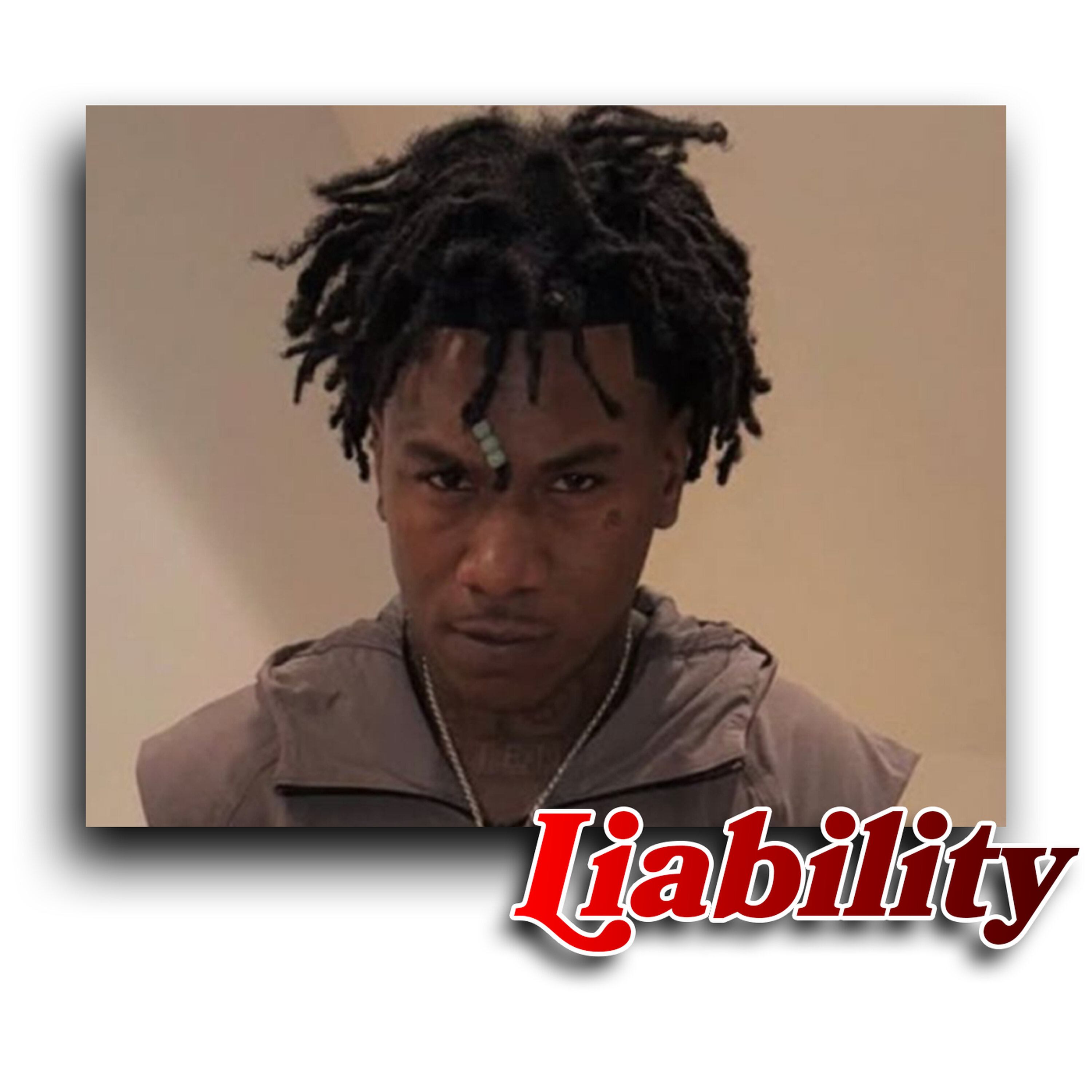 NBA Ben10 PROVES Why NBA YoungBoy Left the US!