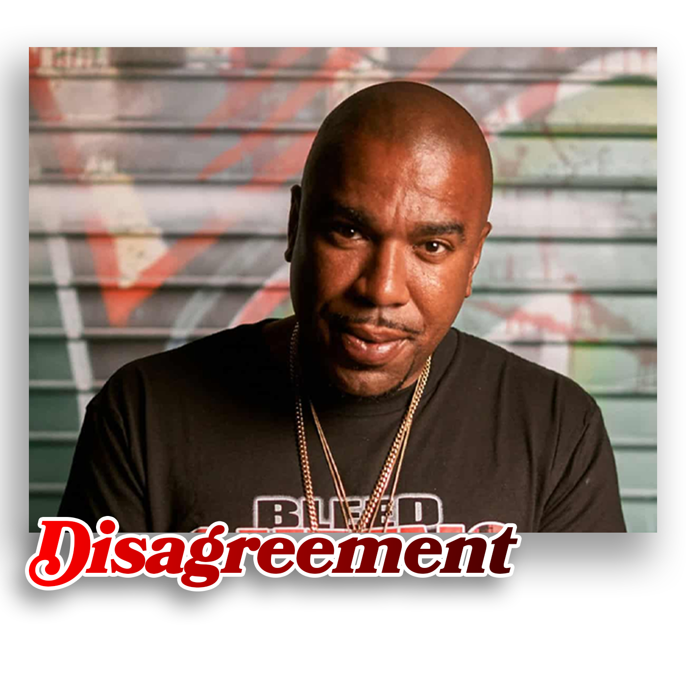 NORE Responds to DJ Vlad But is He RIGHT? episode artwork