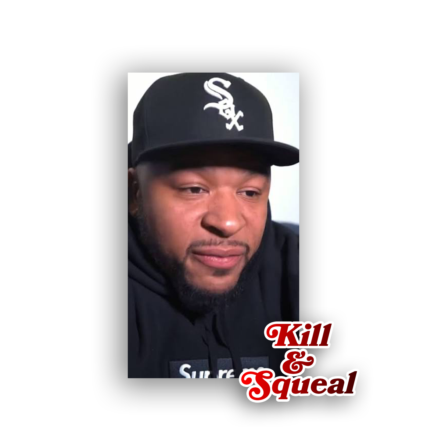 OTF Jam’s Son DISOWNS Him For RATTING? episode artwork