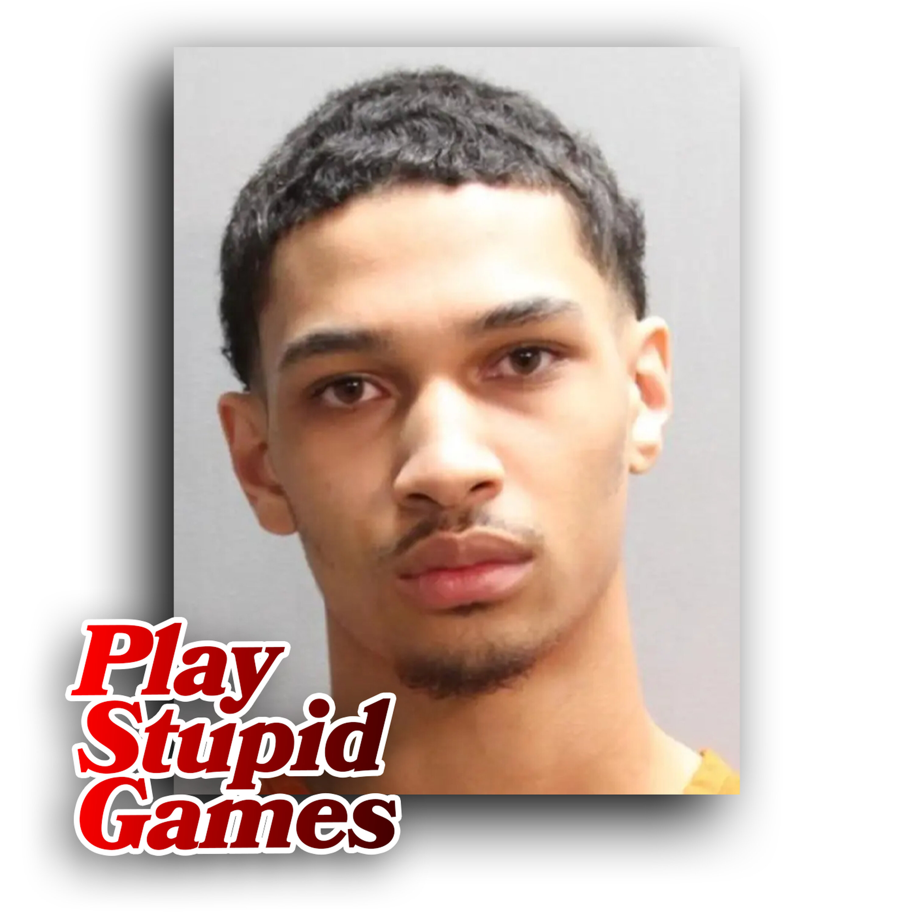 Foolio’s KILLER Sean Gathright Reportedly ATTACKED In Prison!