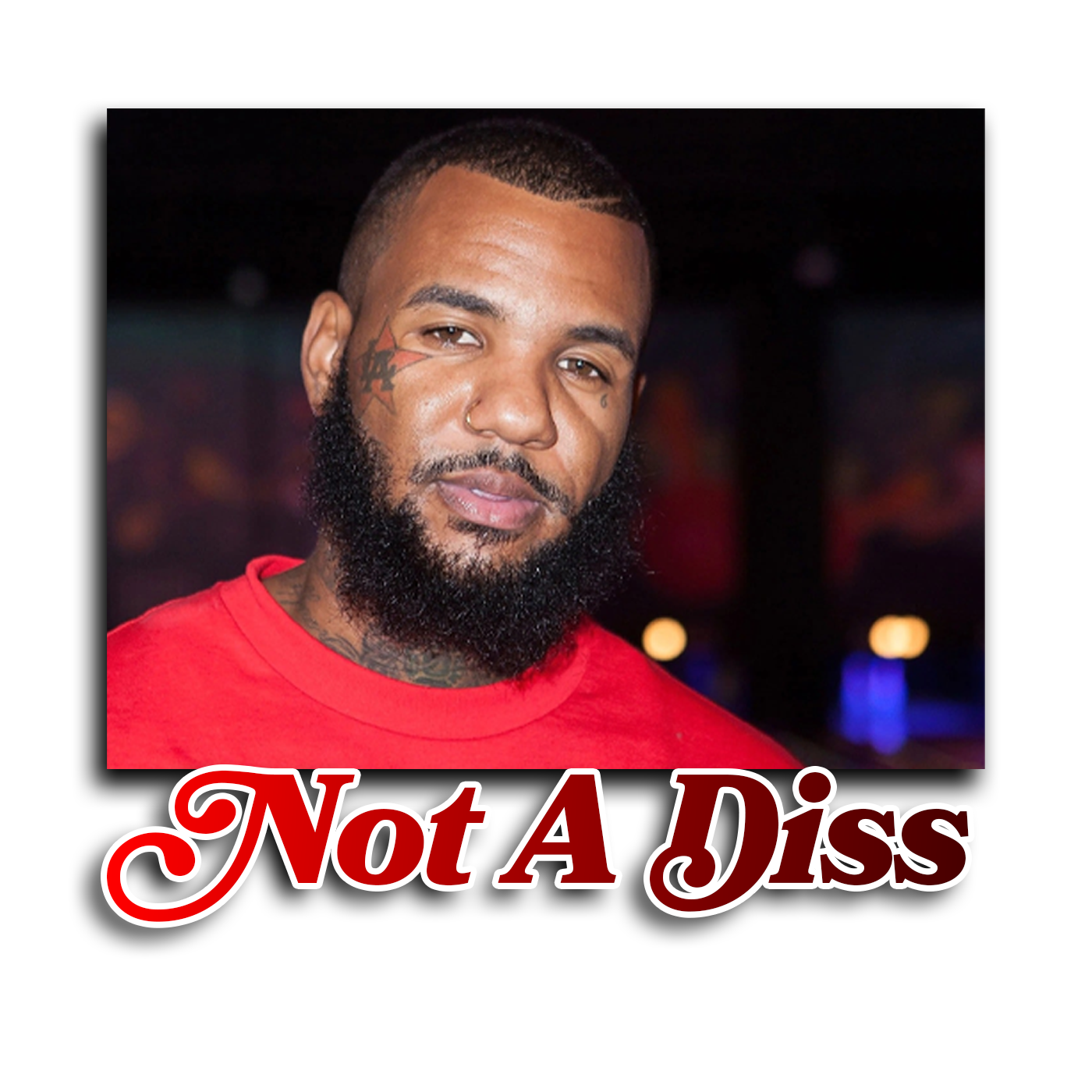 The Game FINESSED The Algorithm with a Drake "Feature"