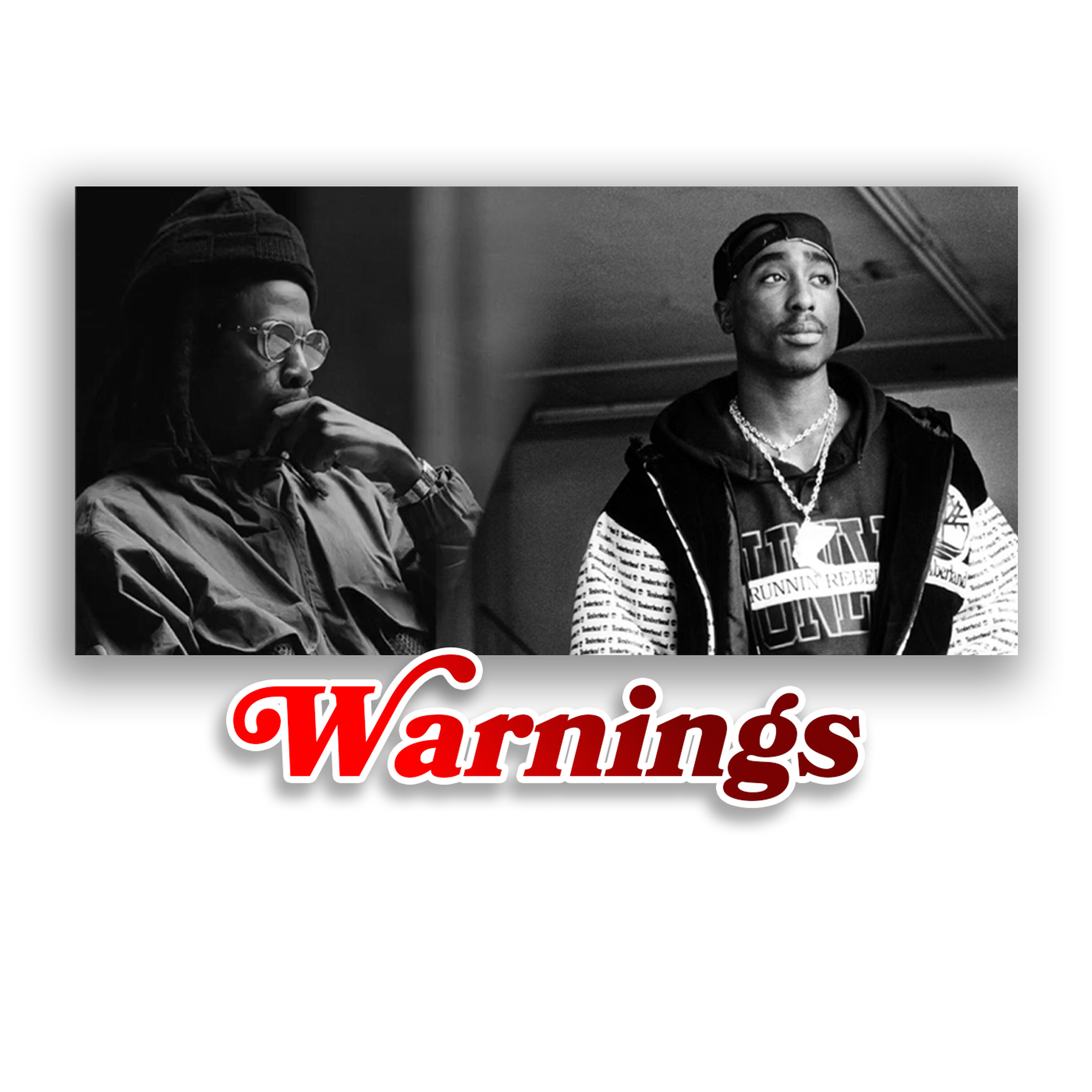 Jay-Z Says Biggie WARNED Tupac About Hanging With Certain People