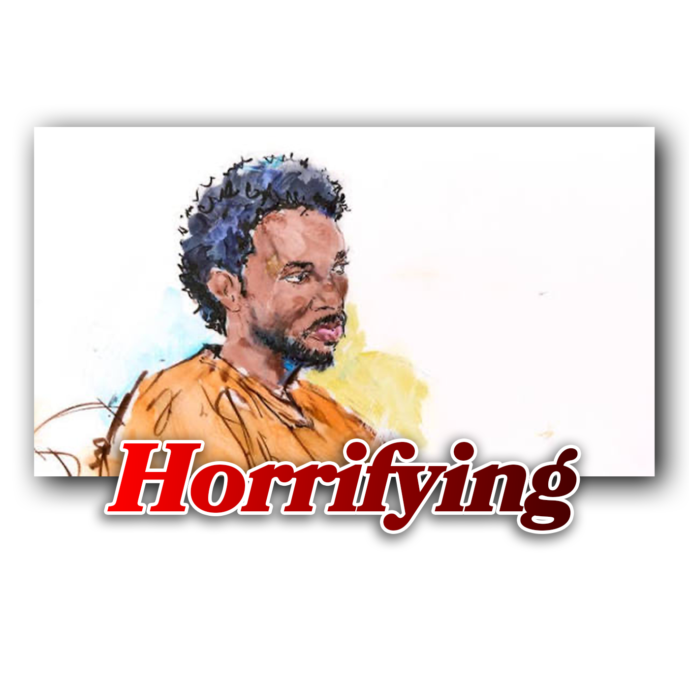 New Evidence In D4vd Case PROVES He’s a MONSTER!