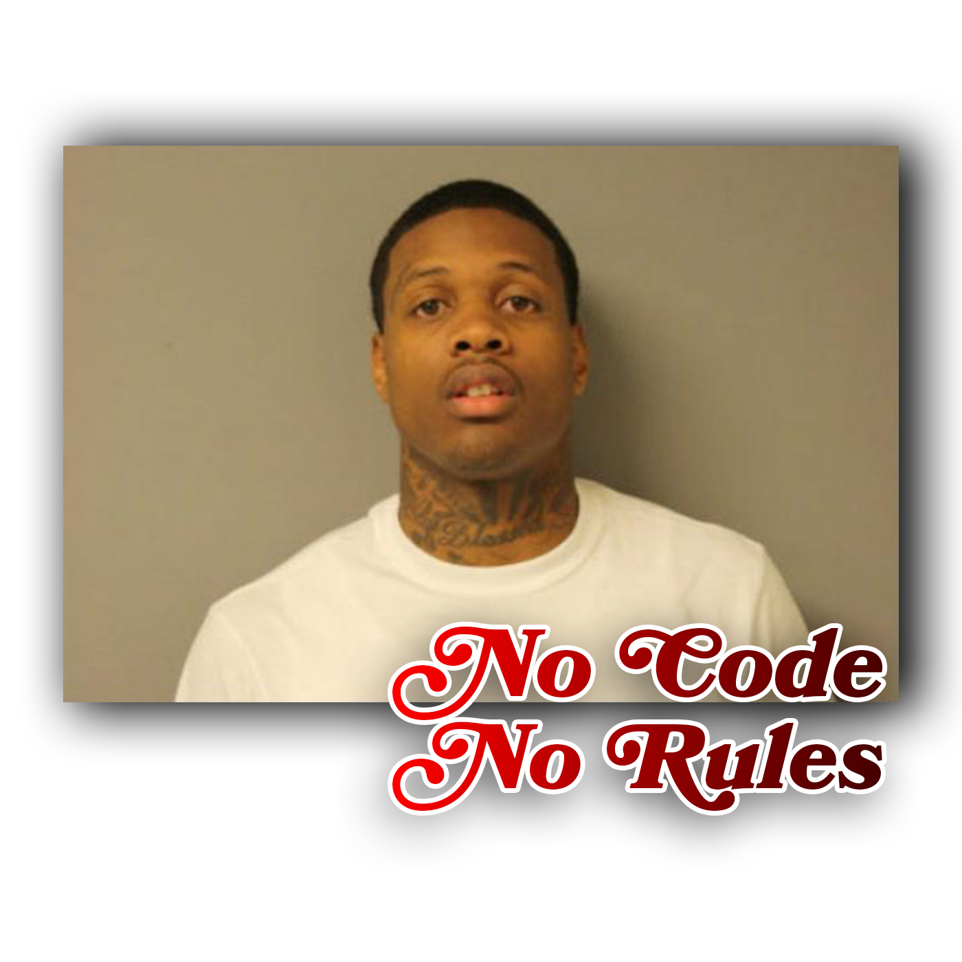 Lil Durk Led Feds On A CHASE? episode artwork