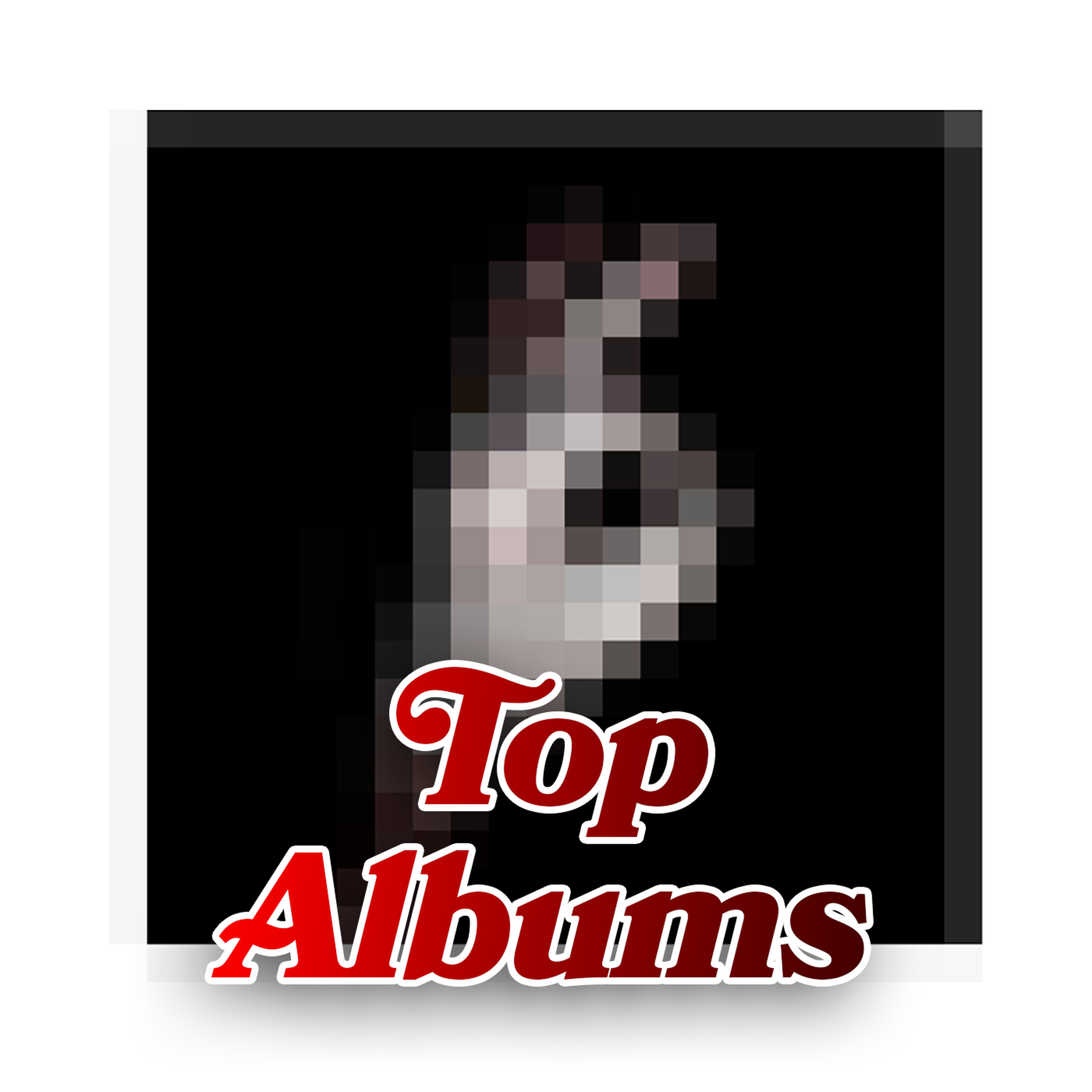 My TOP Rap Albums of 2026 - WHO'S NUMBER 1?