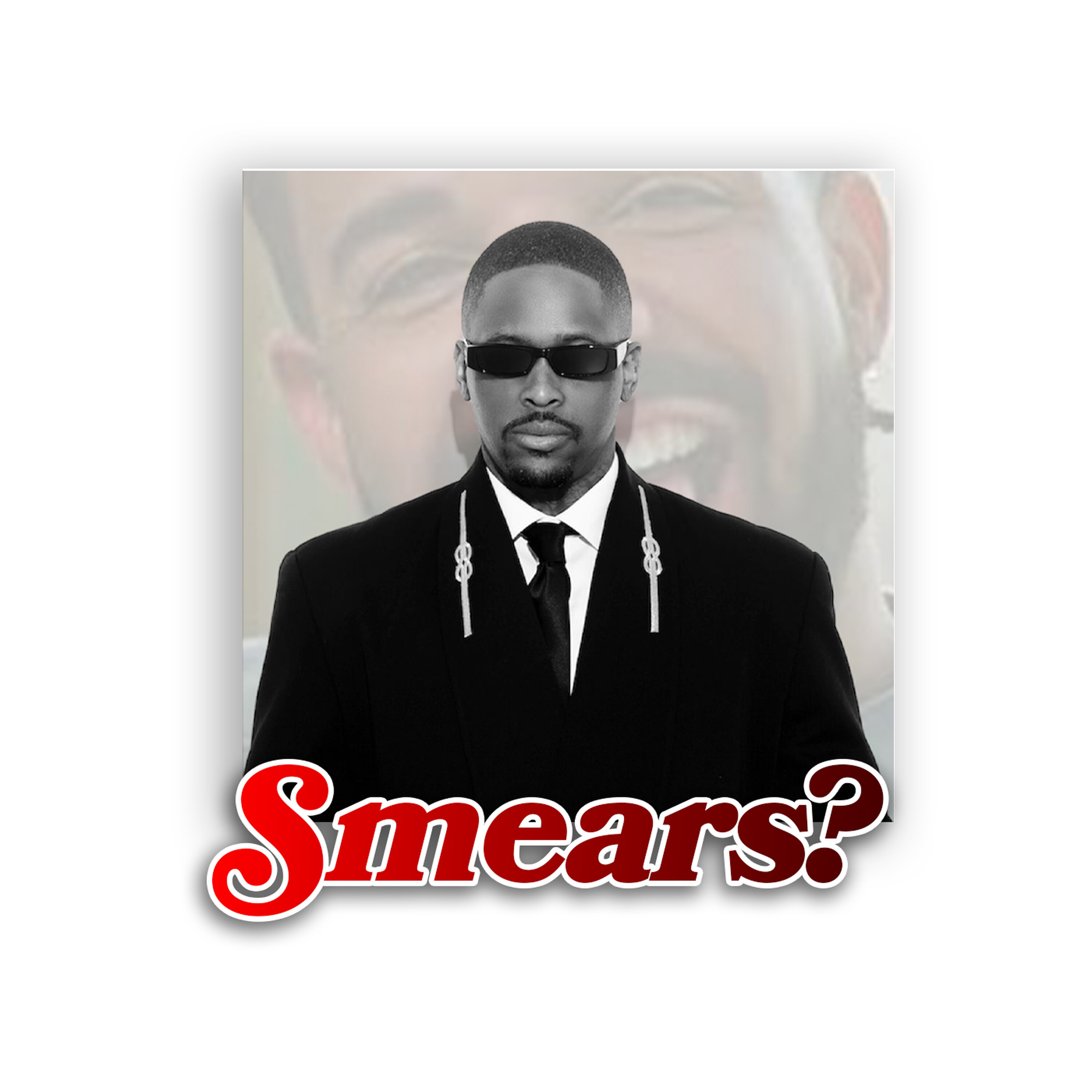 Is Drake FUNDING Smear Campaigns Against YG?