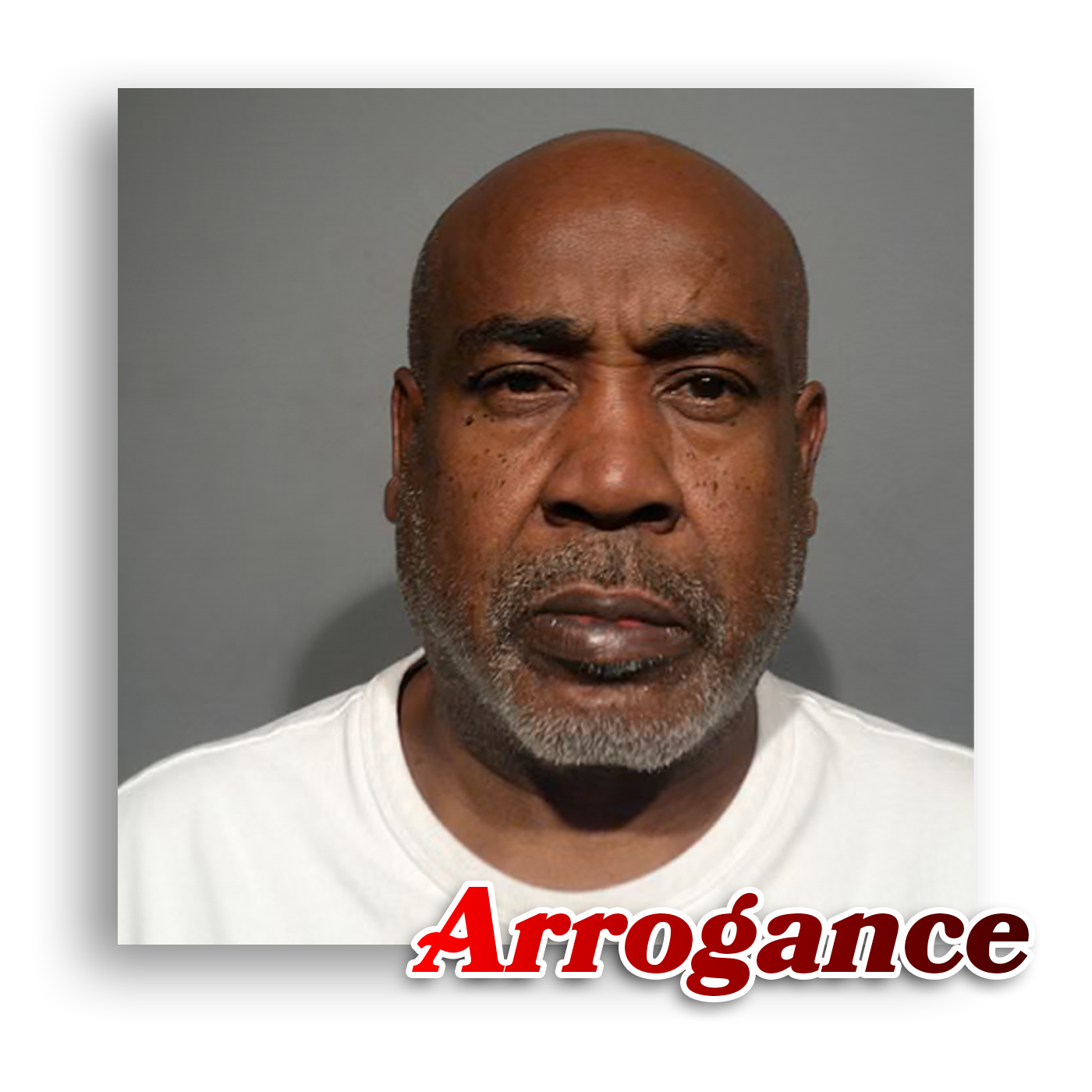 Keefe D PUSHING For Appeal In Tupac Murder? He’s FRIED! episode artwork