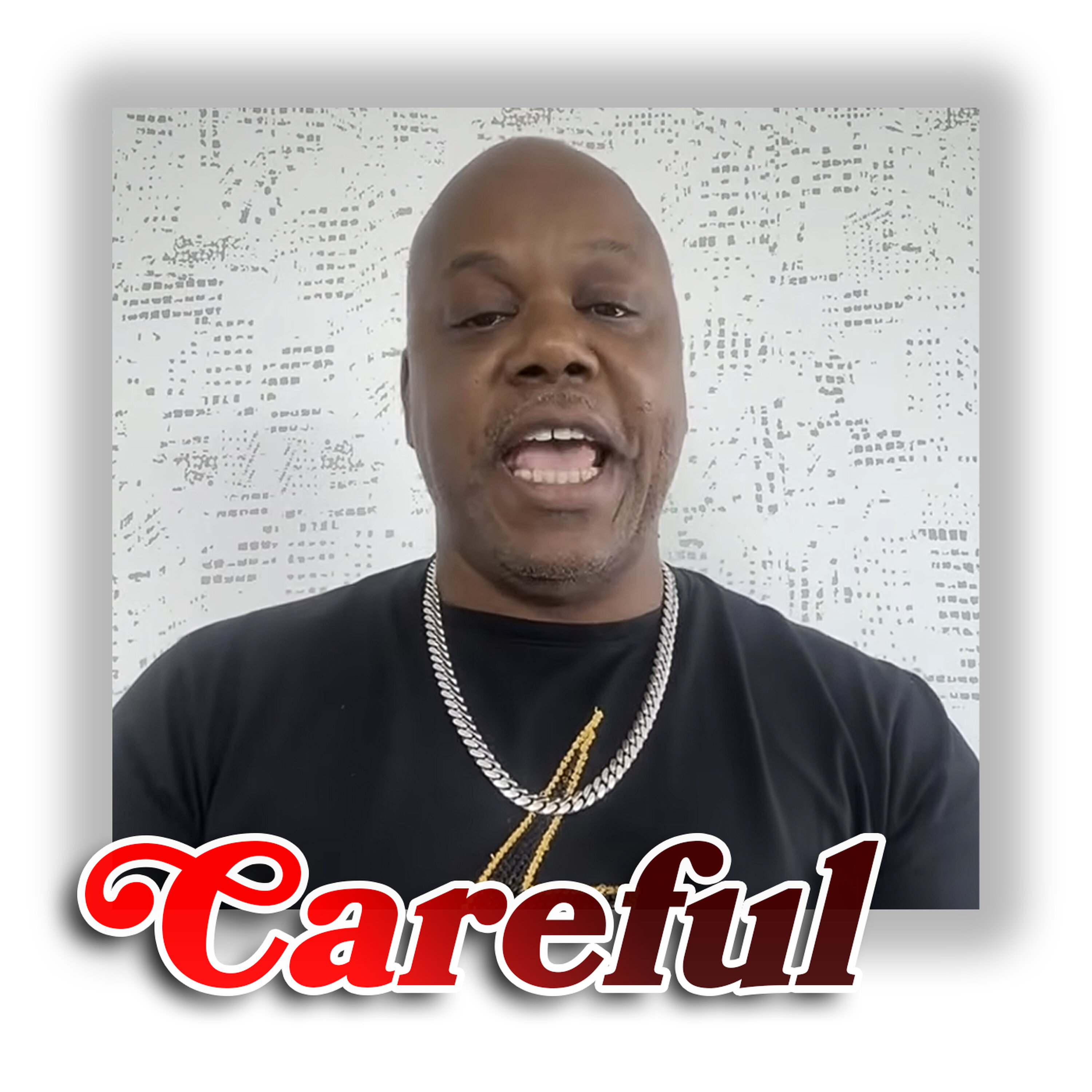 Too Short Says HE'S GOING To A Diddy Party?