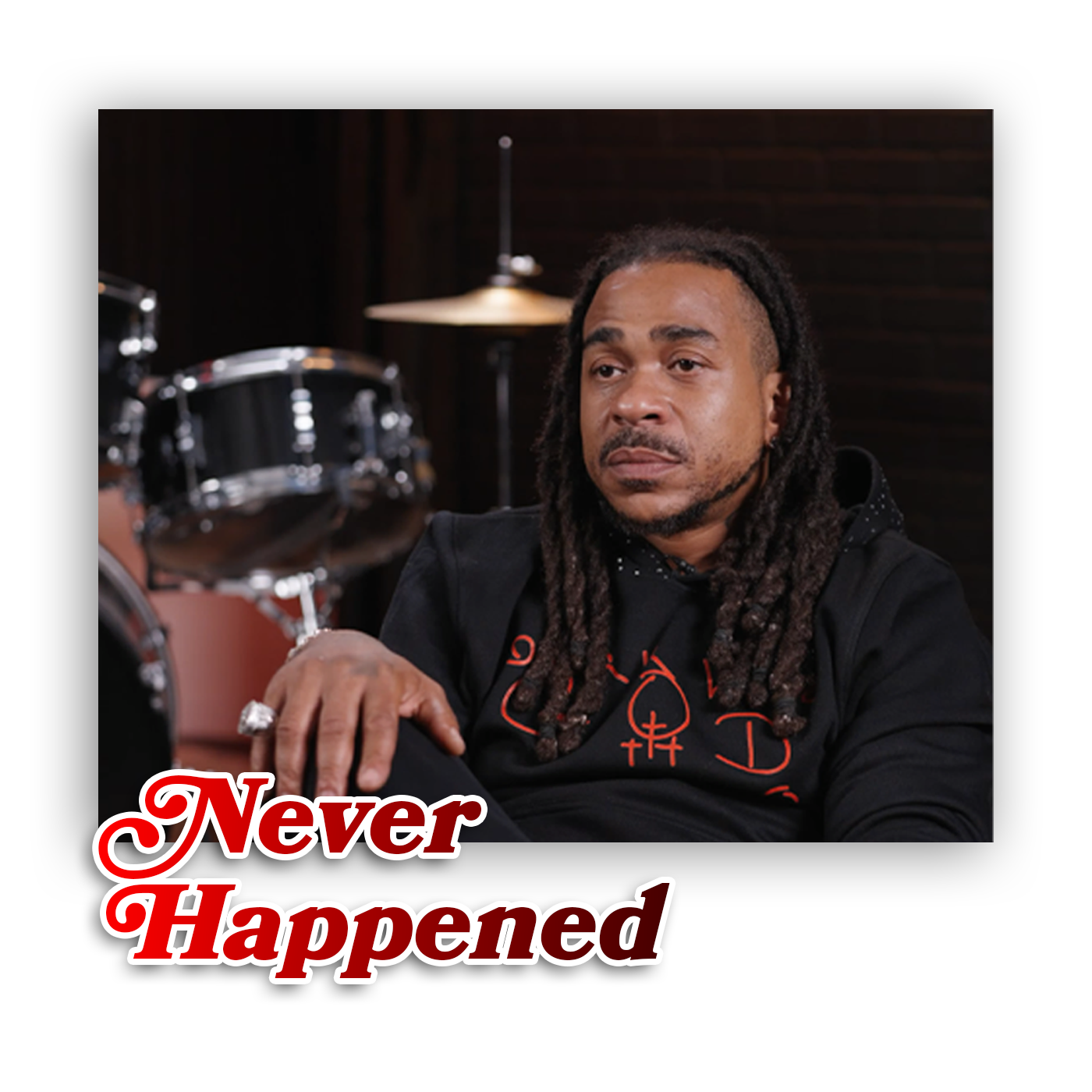 Max B Confirms Chrissy NEVER Touched It In Miami! episode artwork
