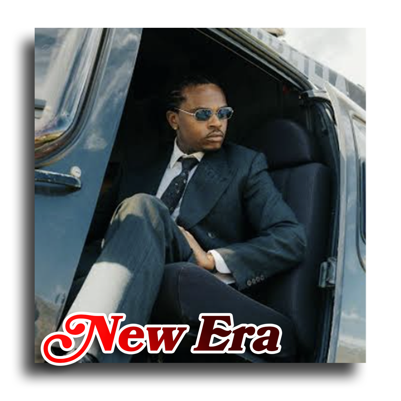 Gunna OFFICIALLY DONE with YSL, Announces new Label!