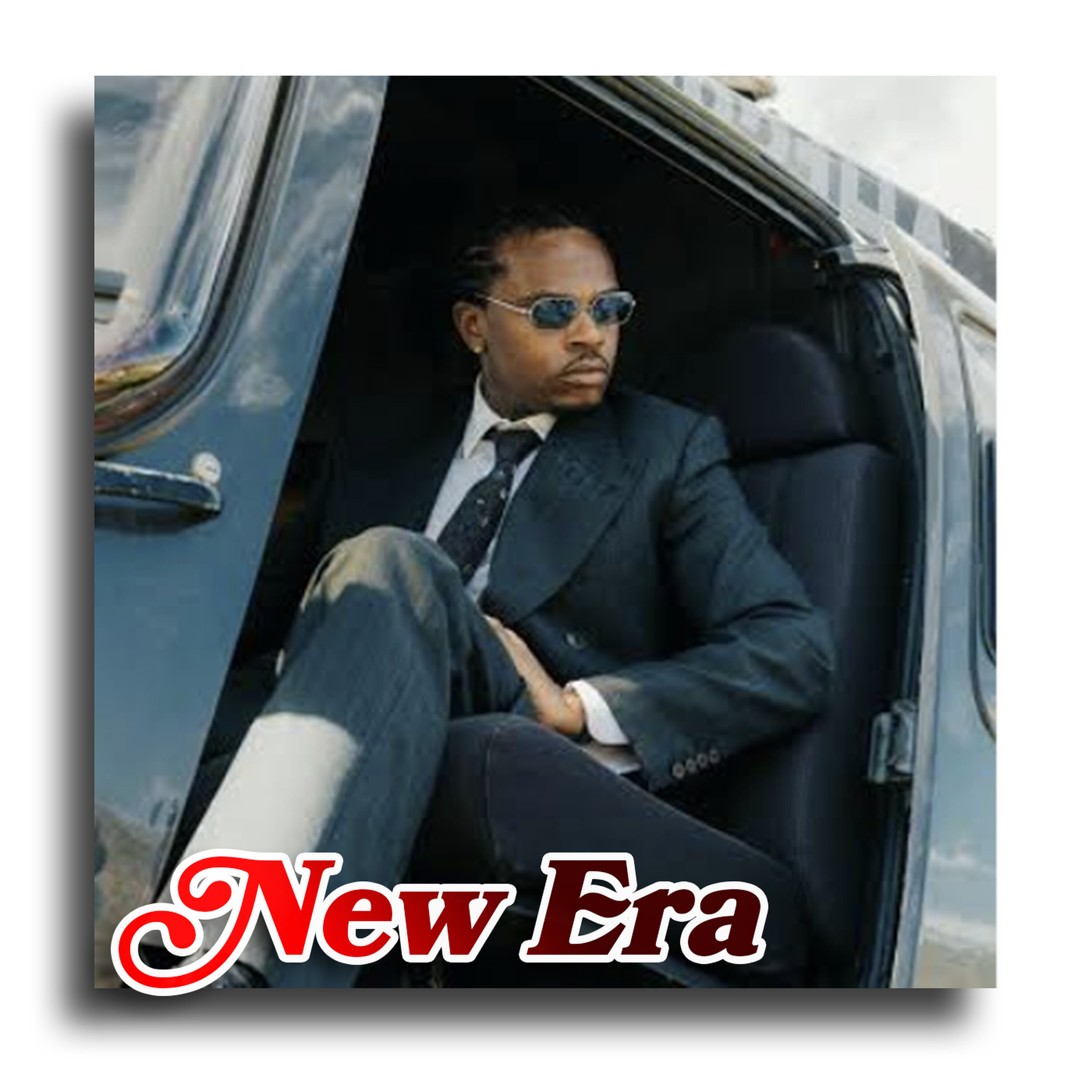 Gunna OFFICIALLY DONE with YSL, Announces new Label!