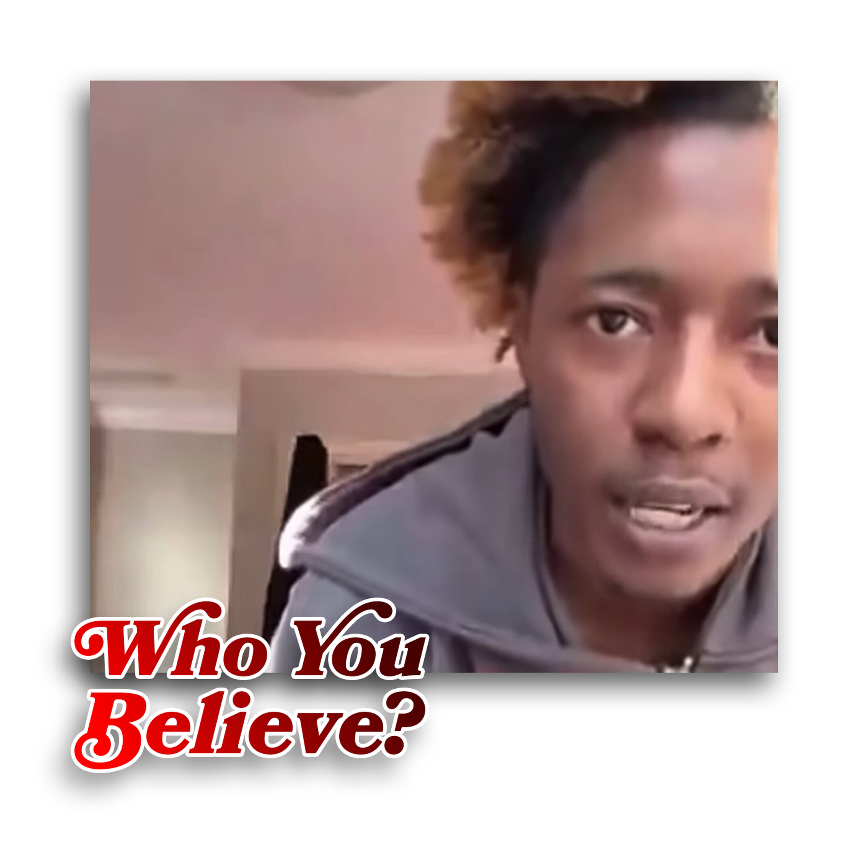 Reggie Calls Out Kai Cenat & Puts Serious ALLEGATIONS On Him!