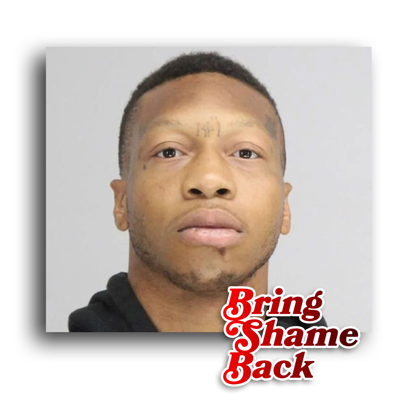Kewon White Says He’s Not SNITCHING On Yella Beezy! episode artwork
