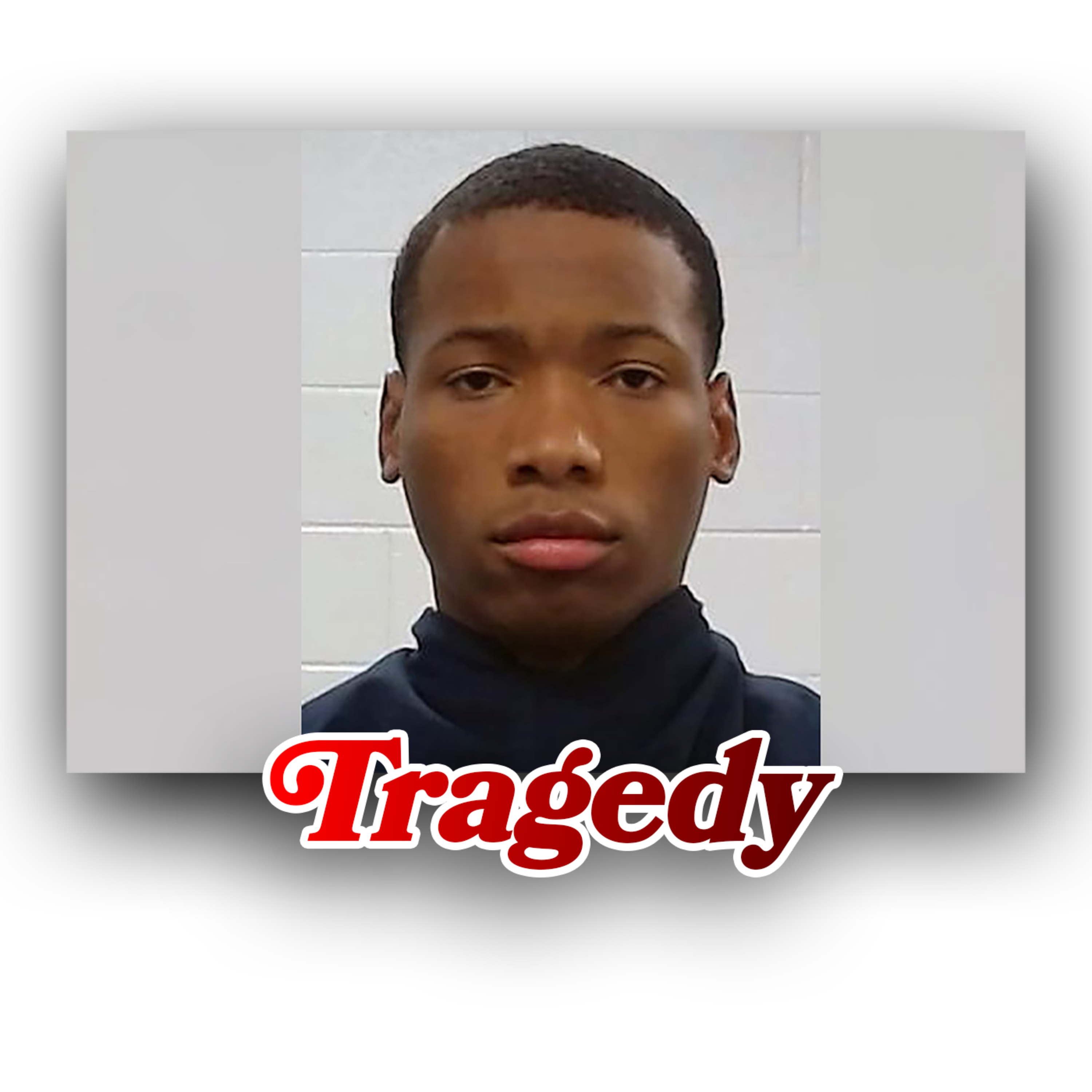 Karmelo Anthony SENTENCED to 35yrs - Entire situation a TRAGEDY! episode artwork