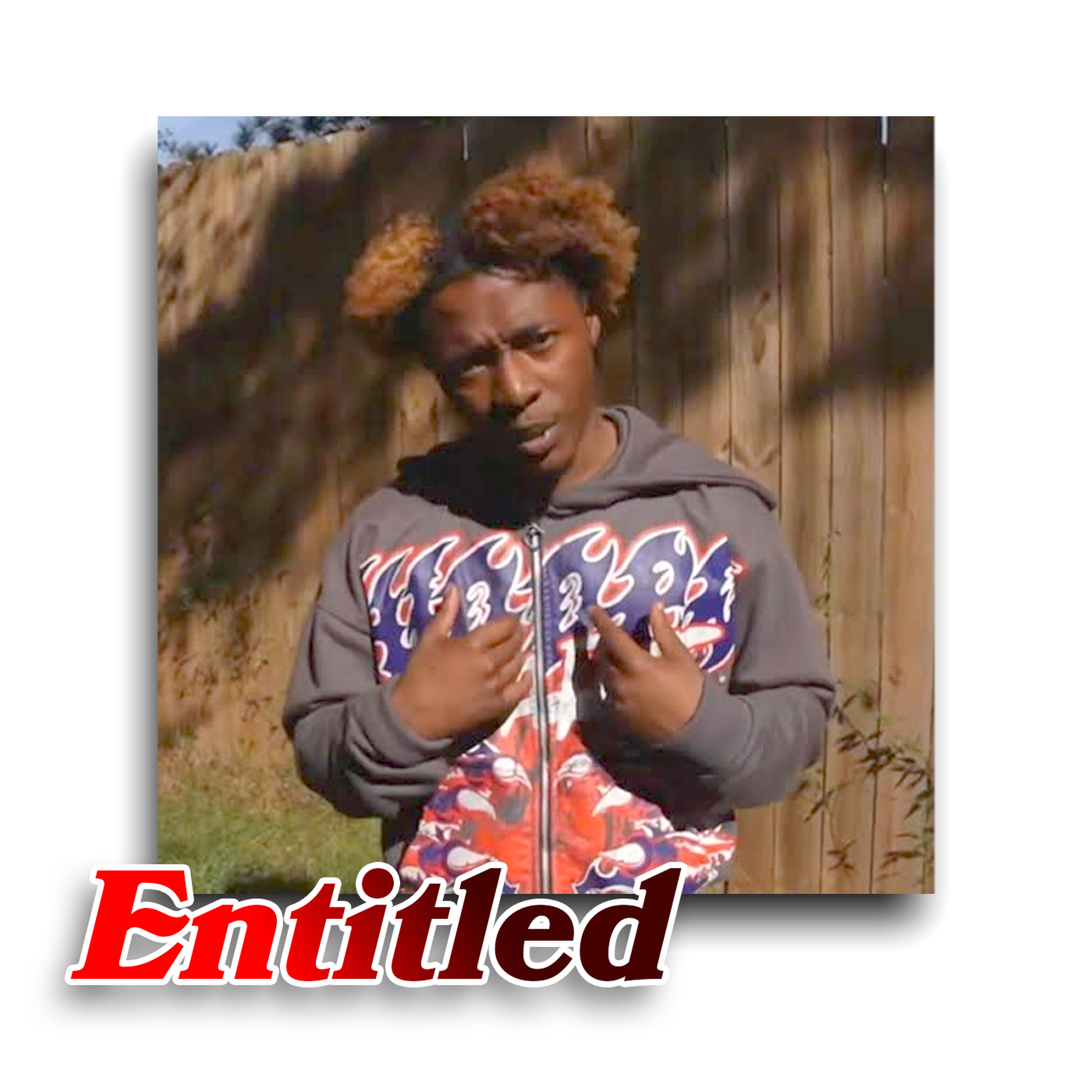 Reggie's Mom Has TURNED Against Kai Cenat!