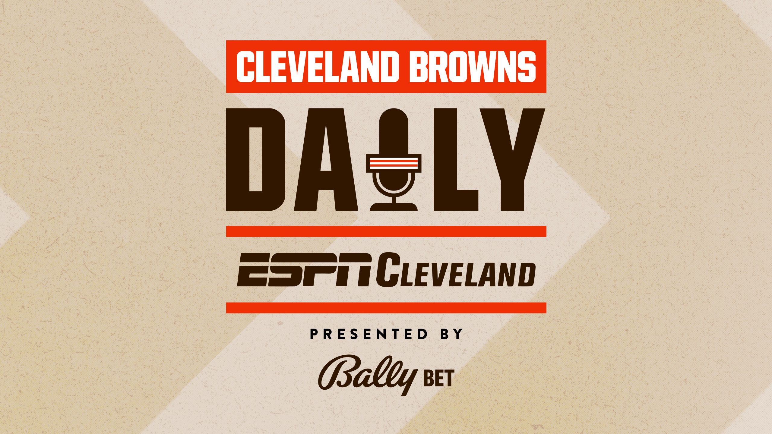 Browns HC Kevin Stefanski Stops by the Studio | Cleveland Browns Daily | 5-1-24