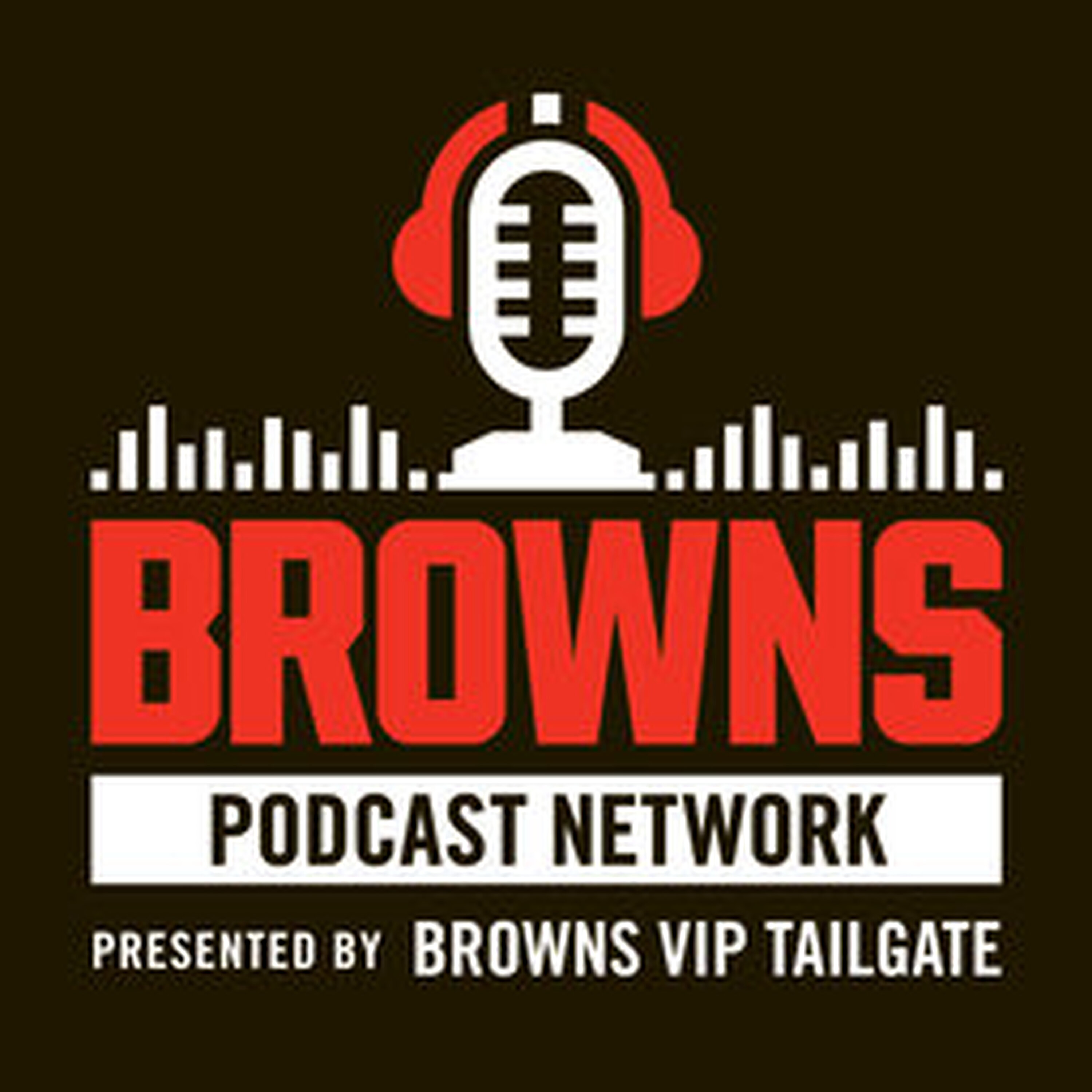Myles Garrett Traded - Cleveland Browns Daily - 6.1.26 episode artwork