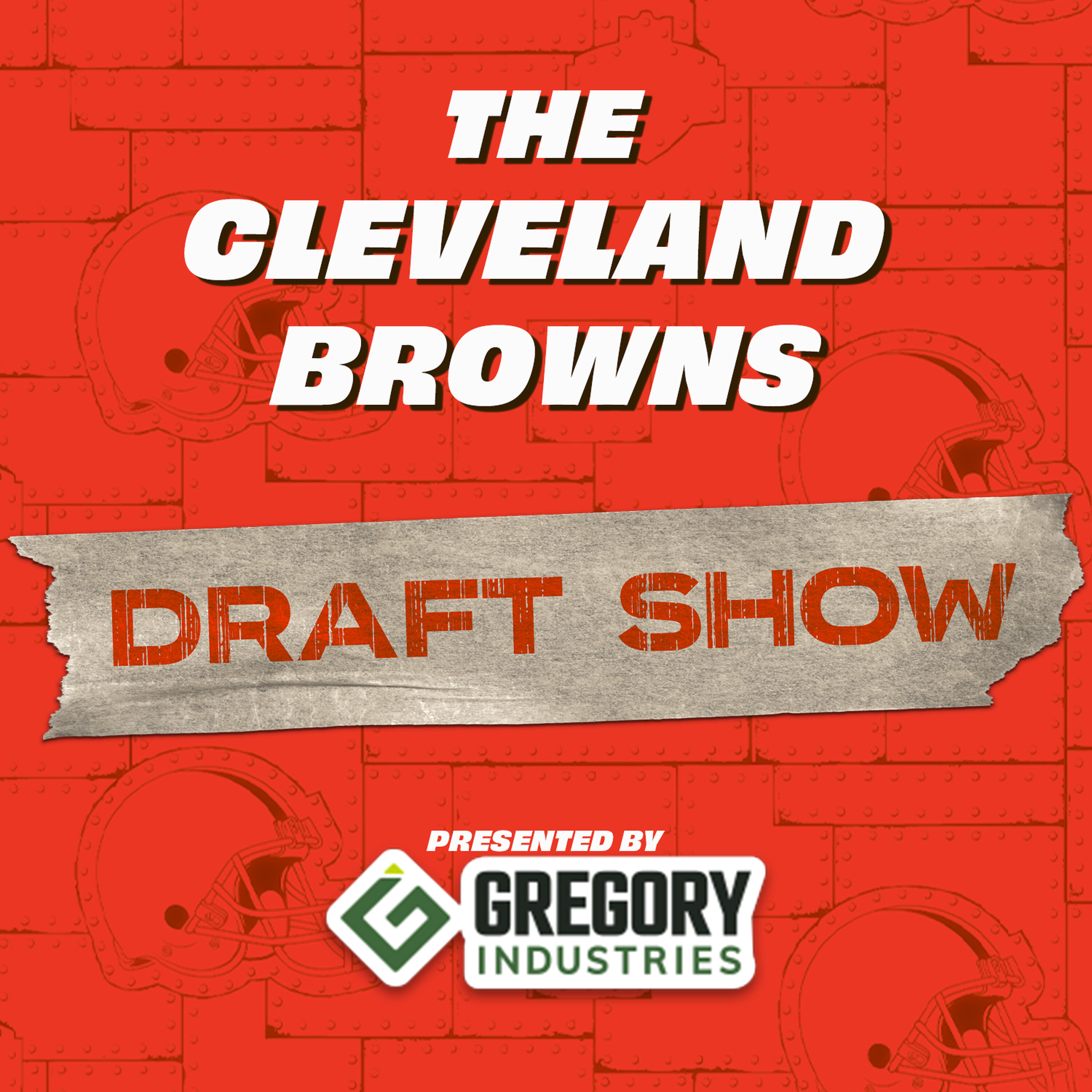 Spencer Fano Interview - Cleveland Browns Radio Network - 4.23.26