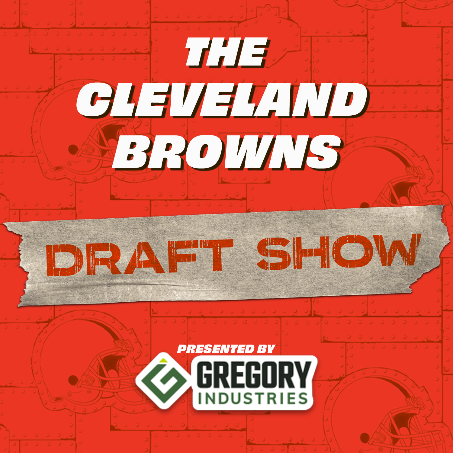 Cleveland Browns Draft Show Hour 3 - Browns Radio Network - 4.23.26 episode artwork