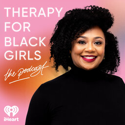 Session 250: The Dynamics of Black Women Working With Black Women Therapists