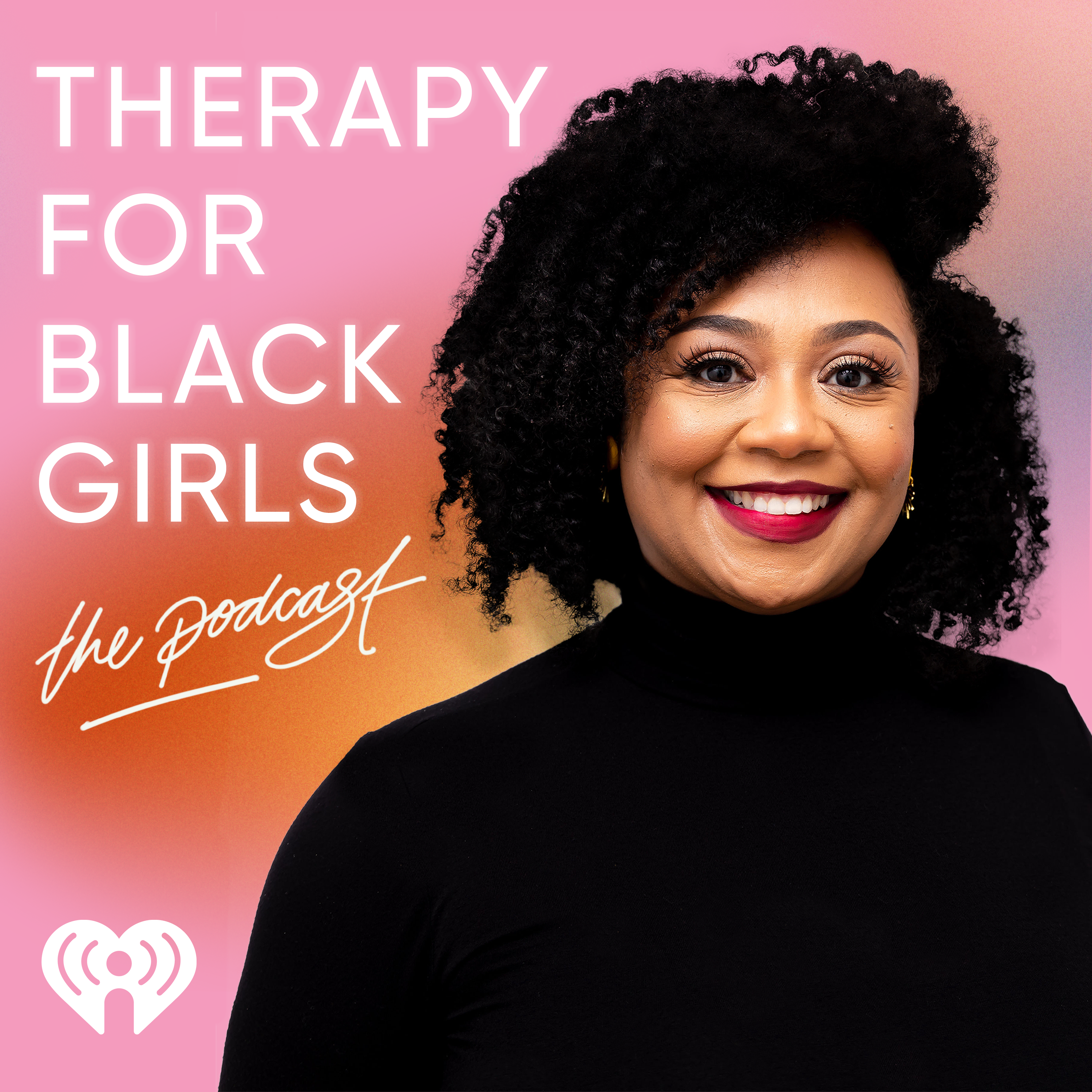 Therapy for Black Girls - Session 254: Black Women In the Workplace