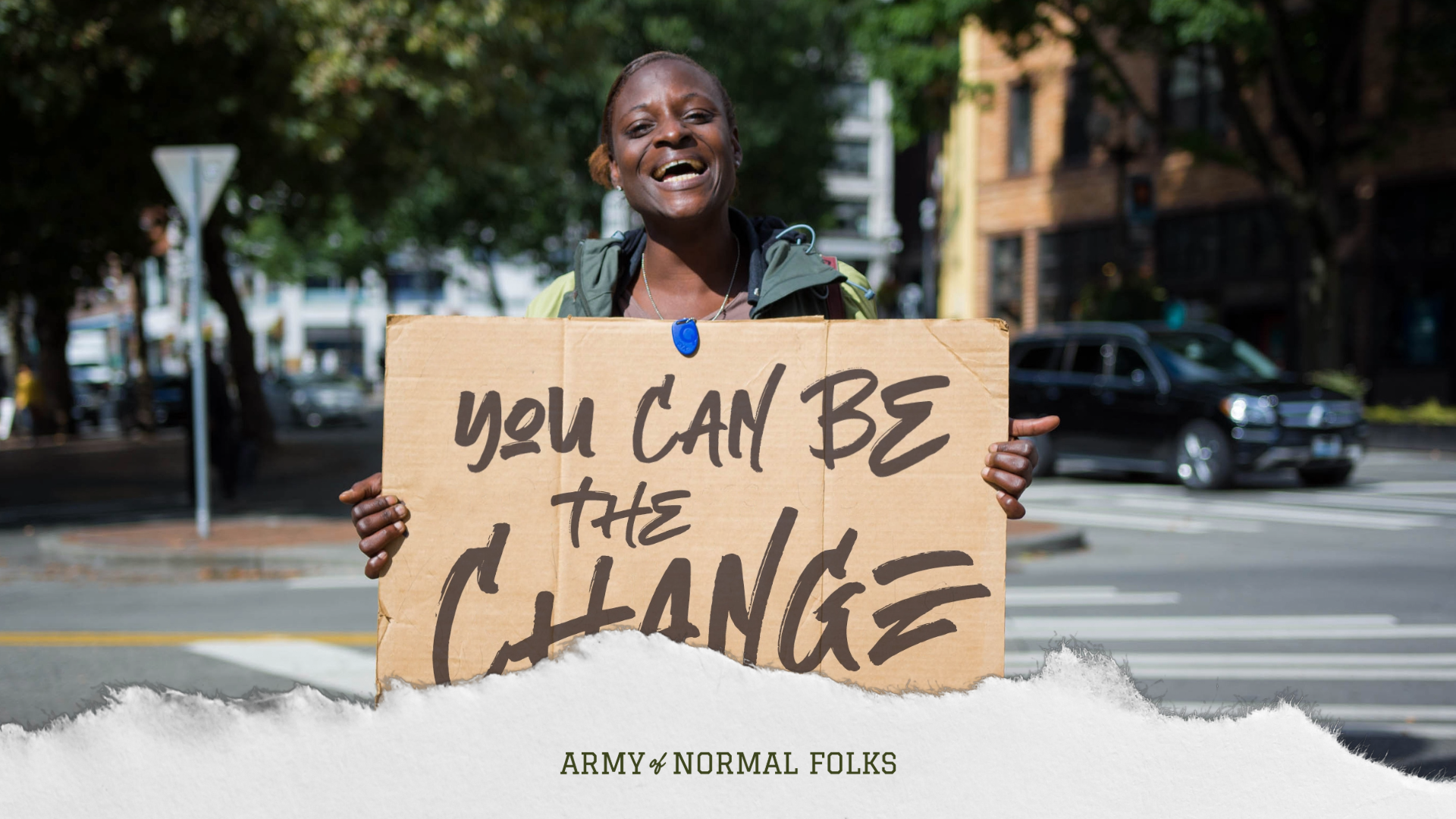 You Walk Past Them—Here’s How to Actually Help (Pt 2) episode artwork