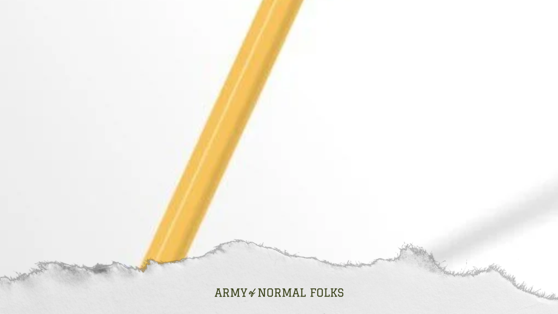 What A Pencil Can Teach You And Me episode artwork