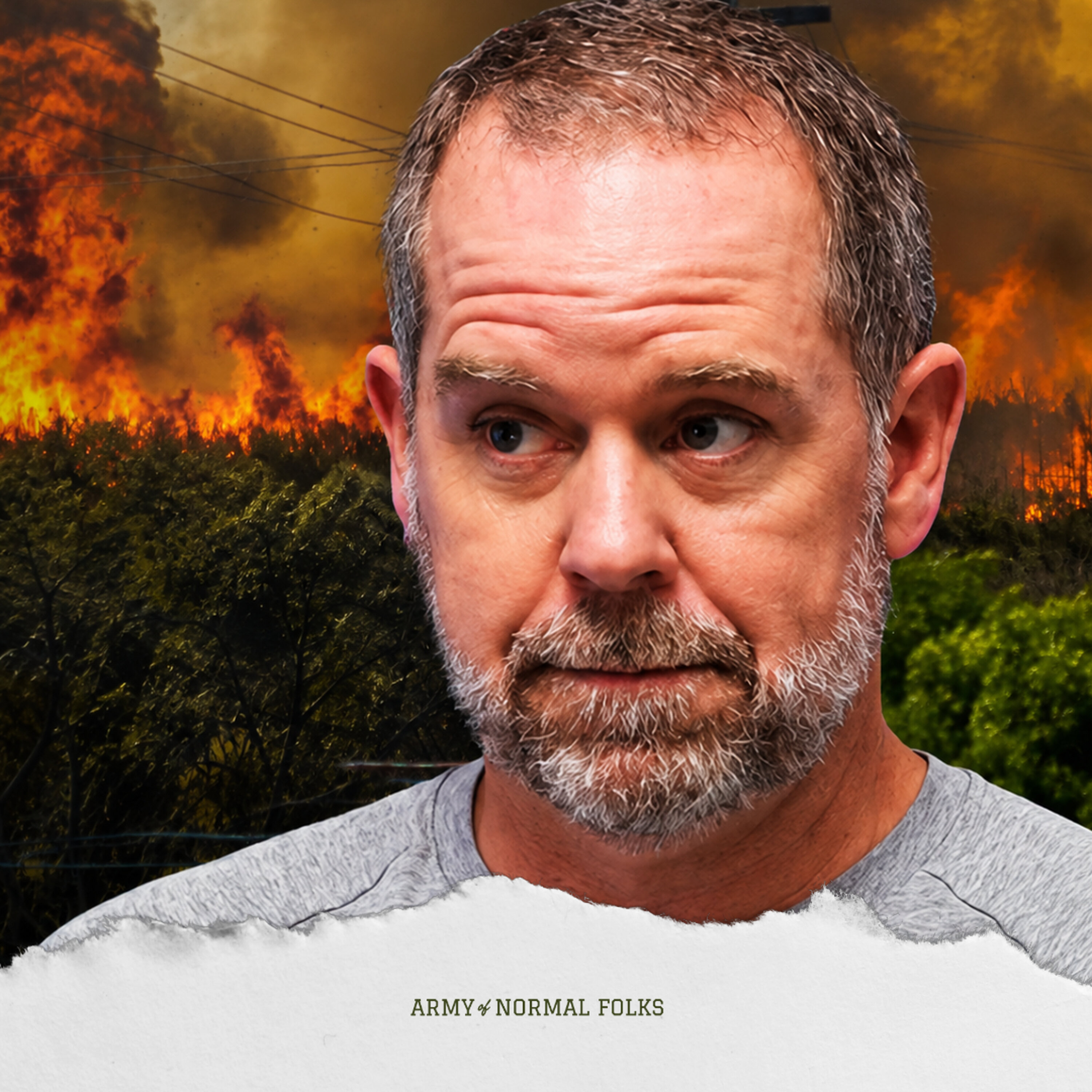 HIGHLIGHTS: The 4 Things Every Family Should Do Before Disaster Hits