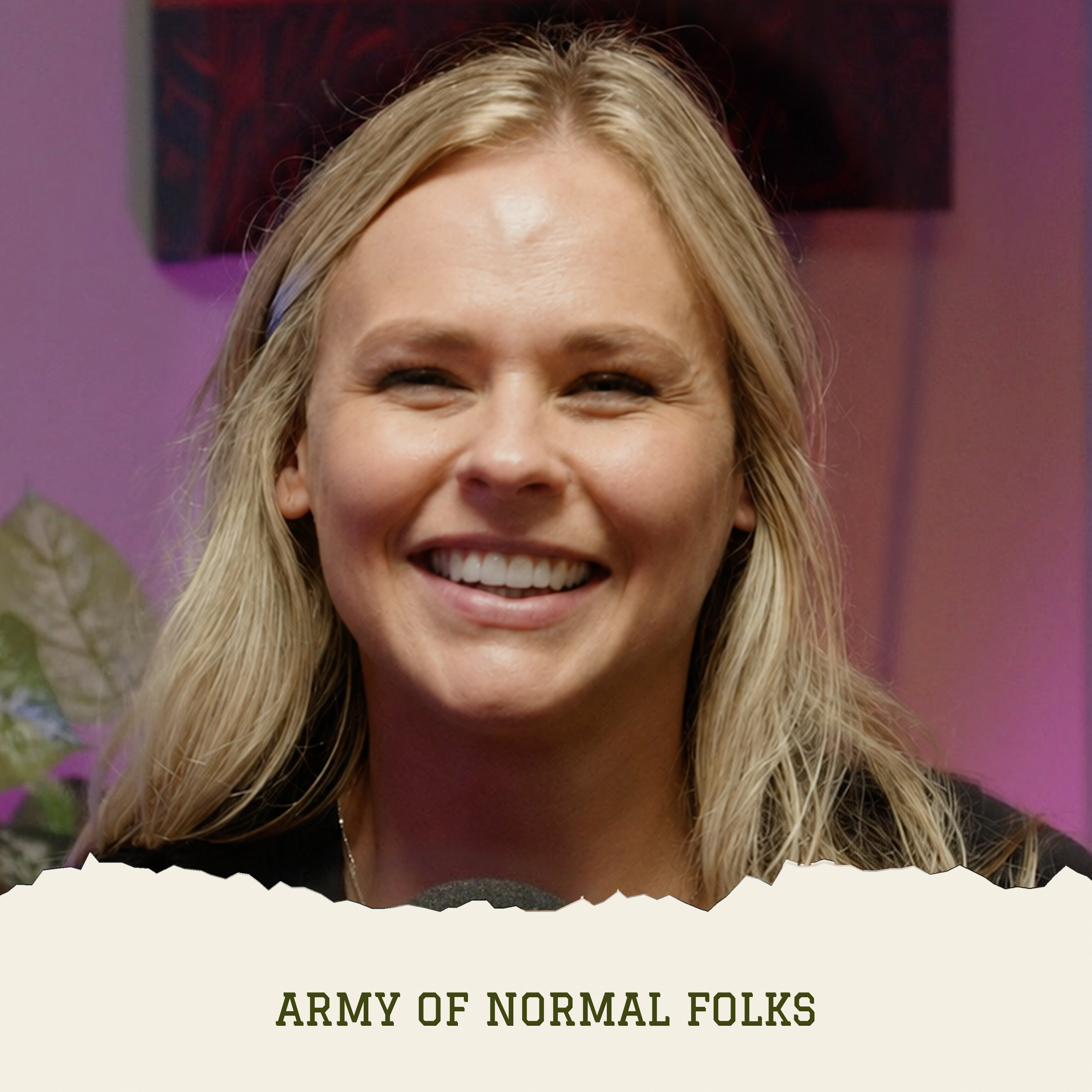 What a Former Heroin Addict Will Teach You About Relationships | Ariel Moore
