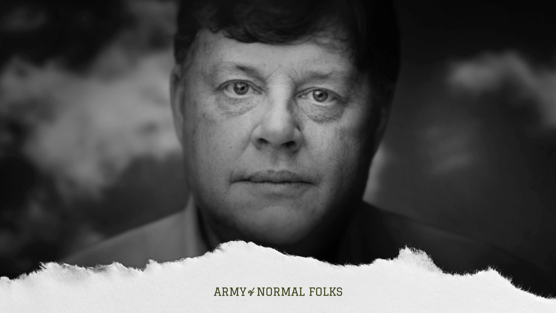 Is Coach Bill Bad for the Environment?! episode artwork