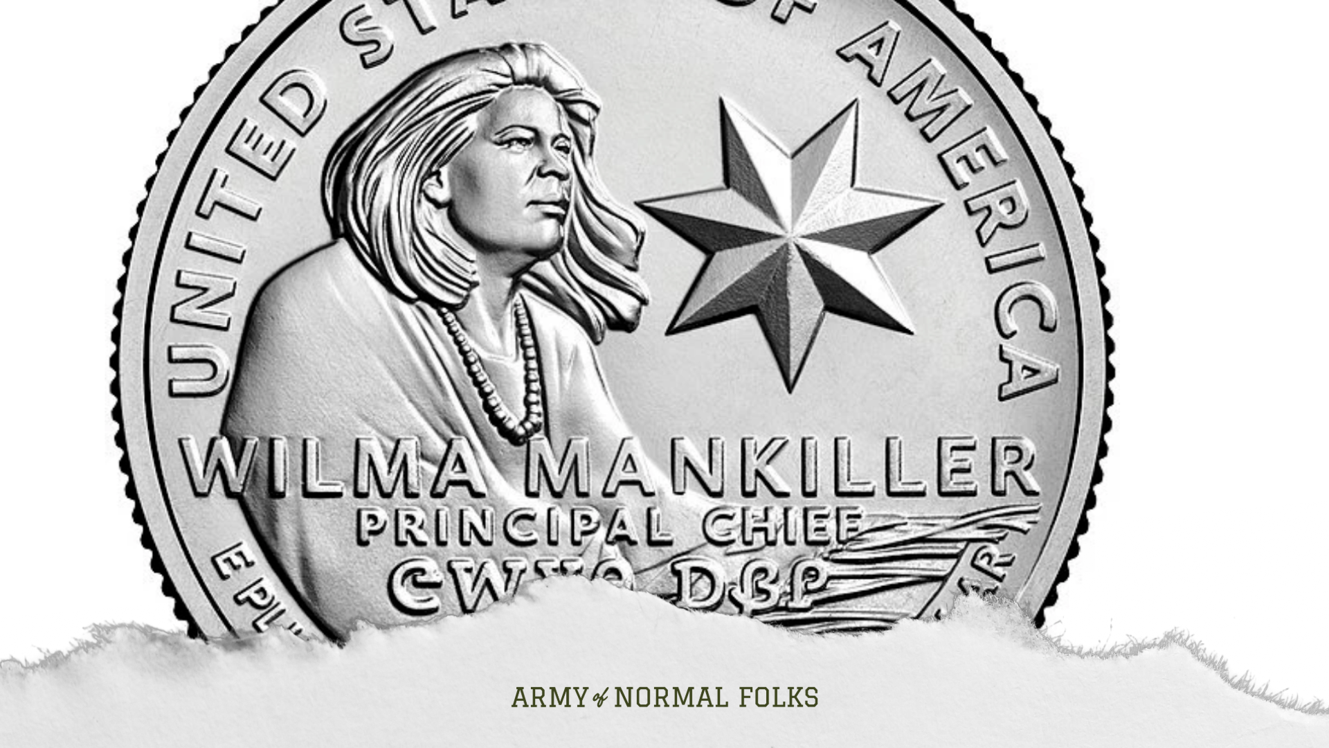 Be A Mankiller (But Don't Kill Nobody) episode artwork