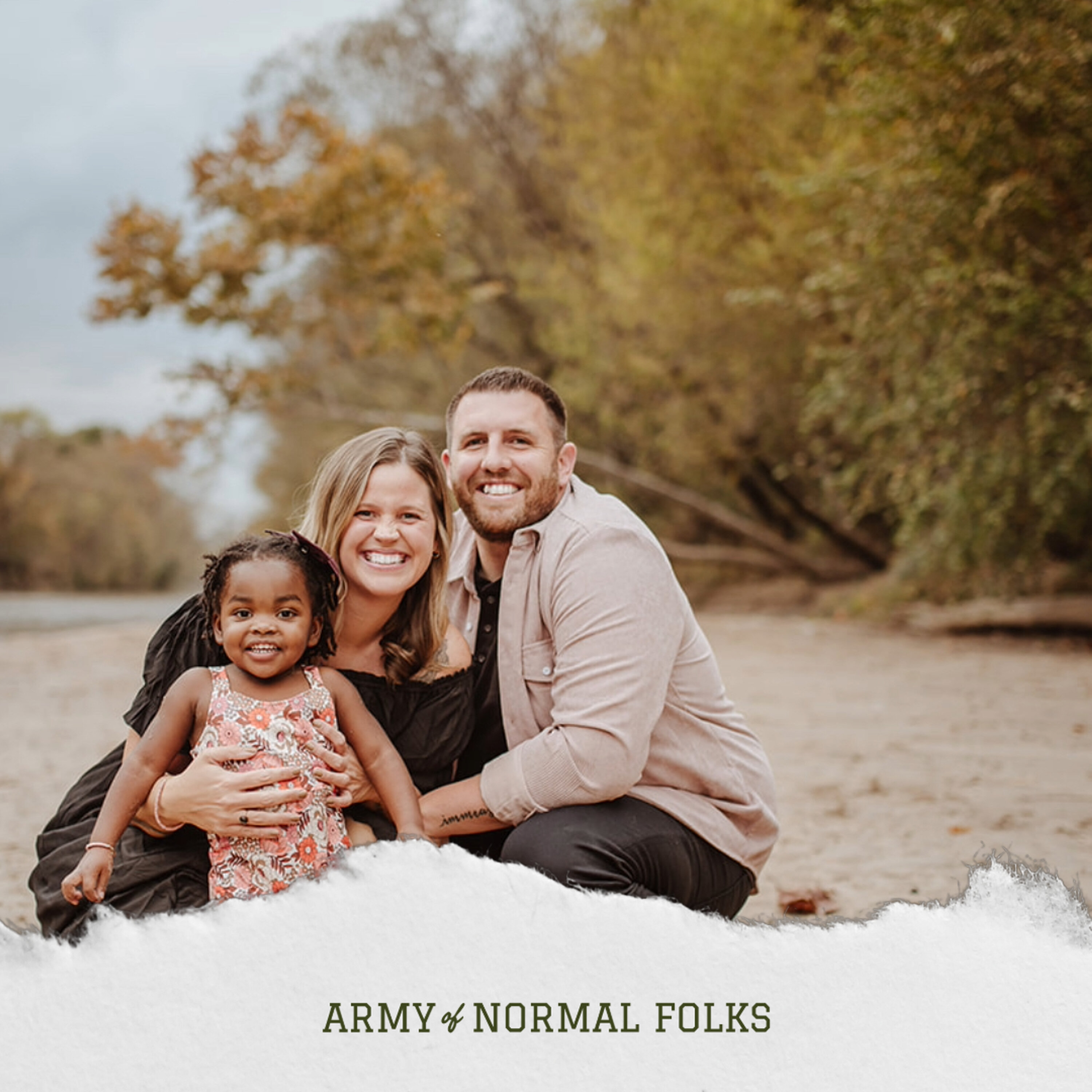 70% of Foster Families Quit—And You Can Help Change That (Pt 1)