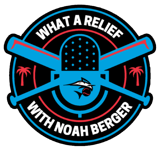 What a Relief: Matt Barnes Interview