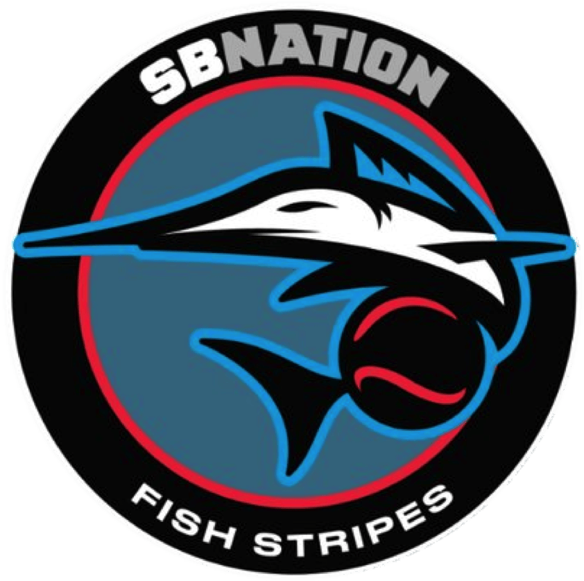 Earning Their Stripes Episode 4: Top Prospects Producing at Triple-A; Finding a First Baseman