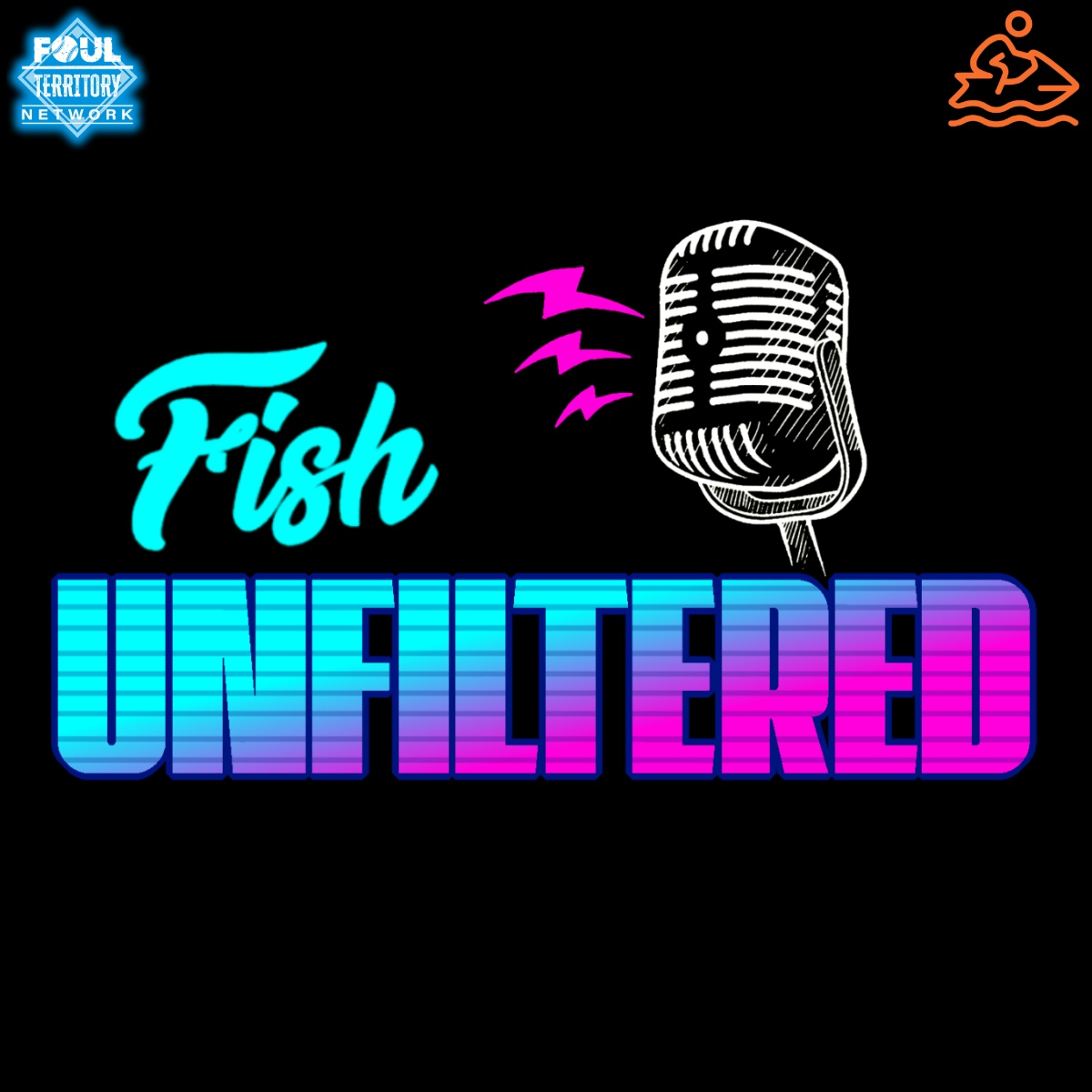 Fish Unfiltered | 2026 Marlins Call-Up Contest