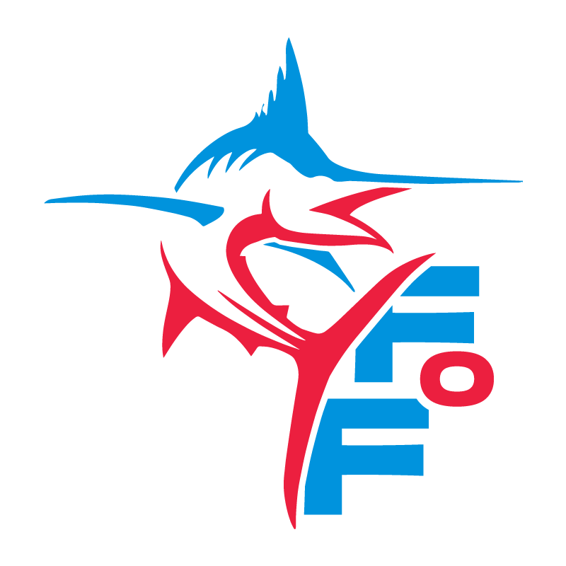 Fish On First: A Miami Marlins podcast