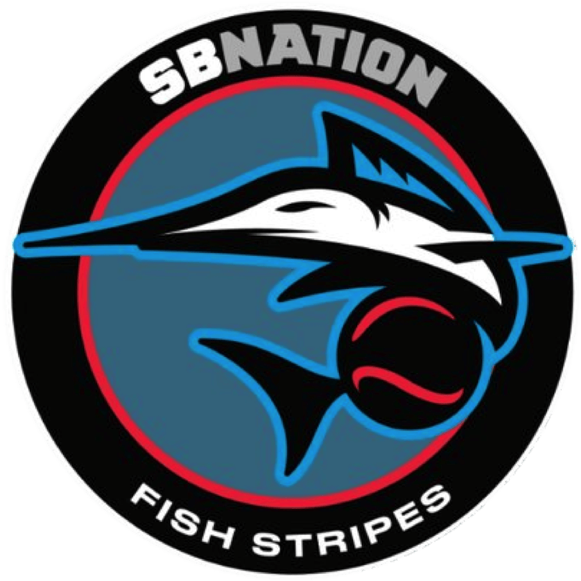 Offishial Show #133: Bryan De La Cruz Power Hour