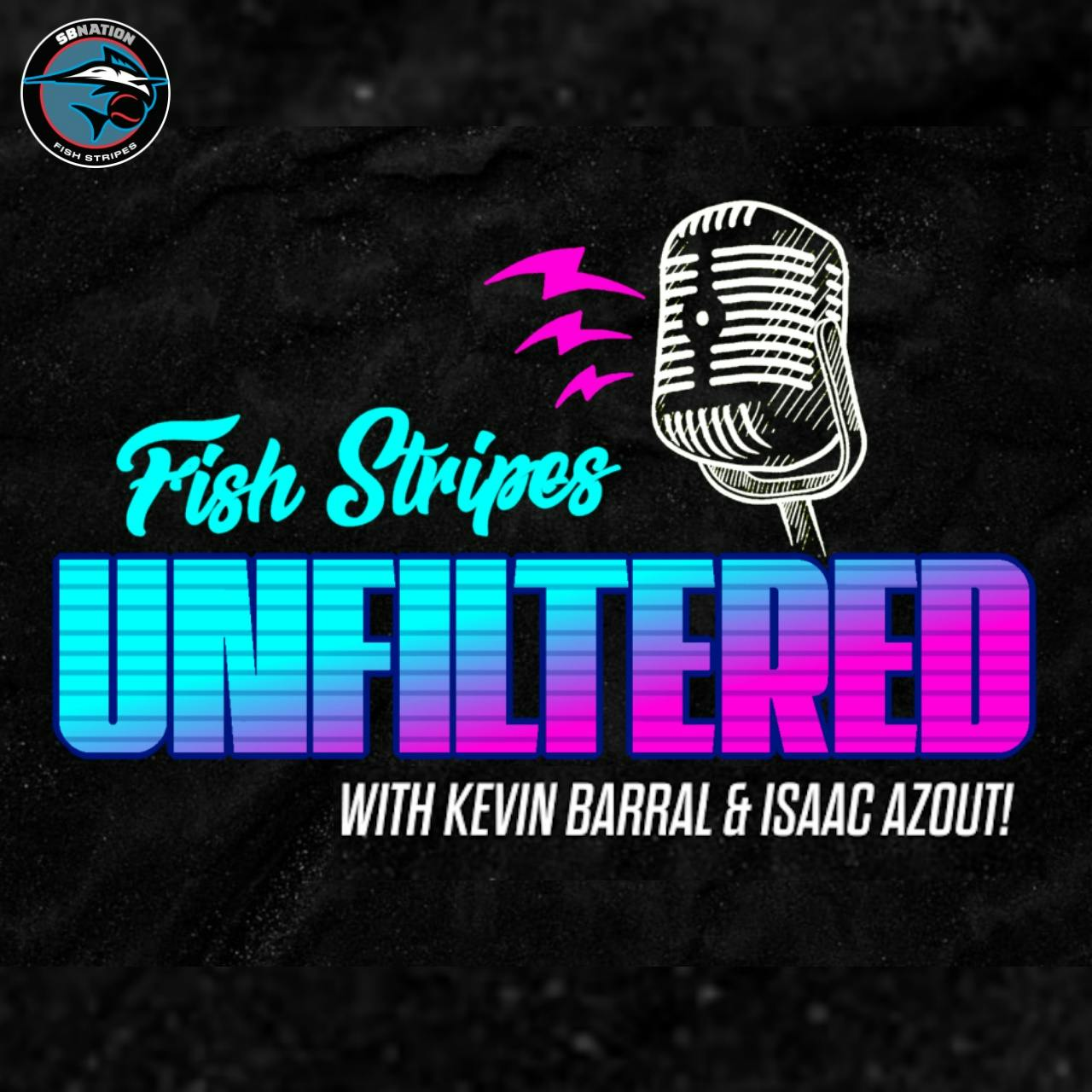 Unfiltered #13: MLB CBA Talks Heating Up