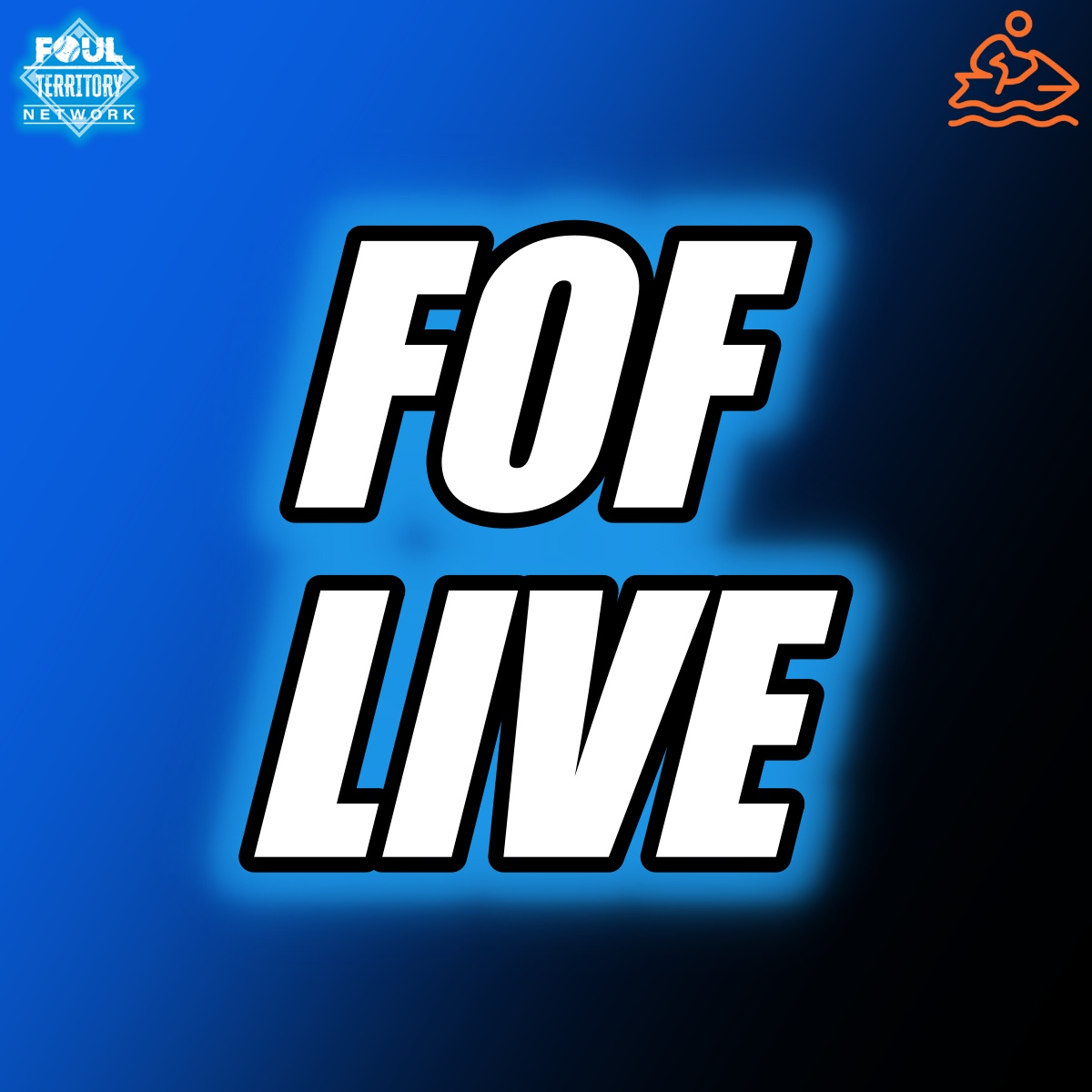 Marlins Pitchers & Catchers Report, FA Signings & More