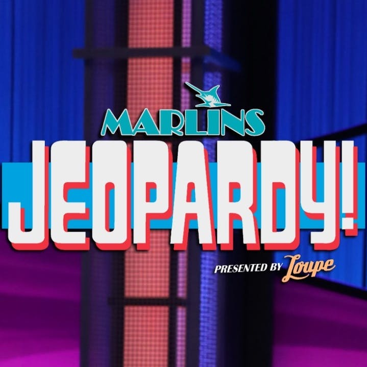 Marlins Trivia: Derek Jeter Quotes, Hitting Prospects, Extra Innings & More