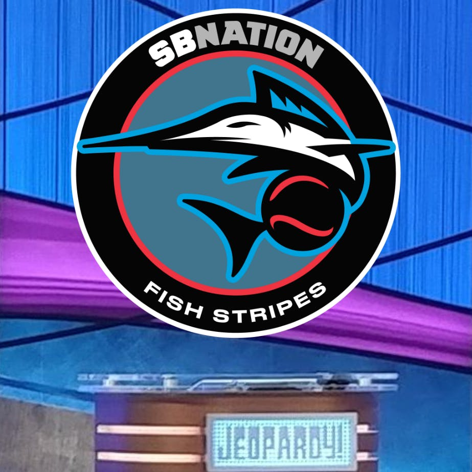 Marlins Trivia: Lewis Brinson, MLB Draft & More