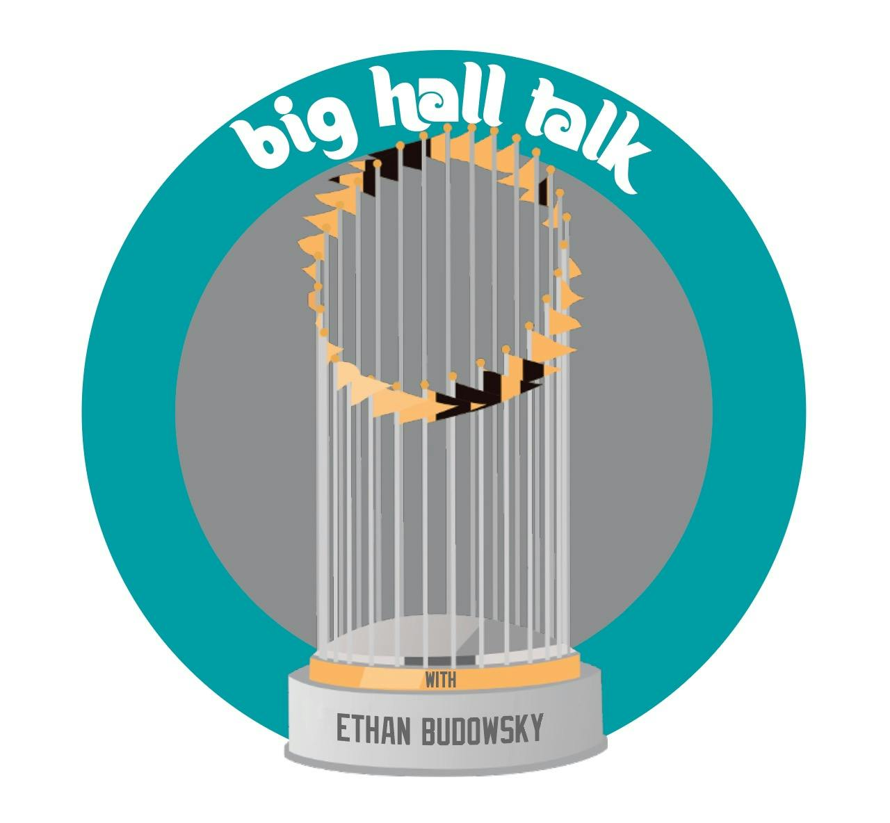 Gary Sheffield's Hall of Fame Case