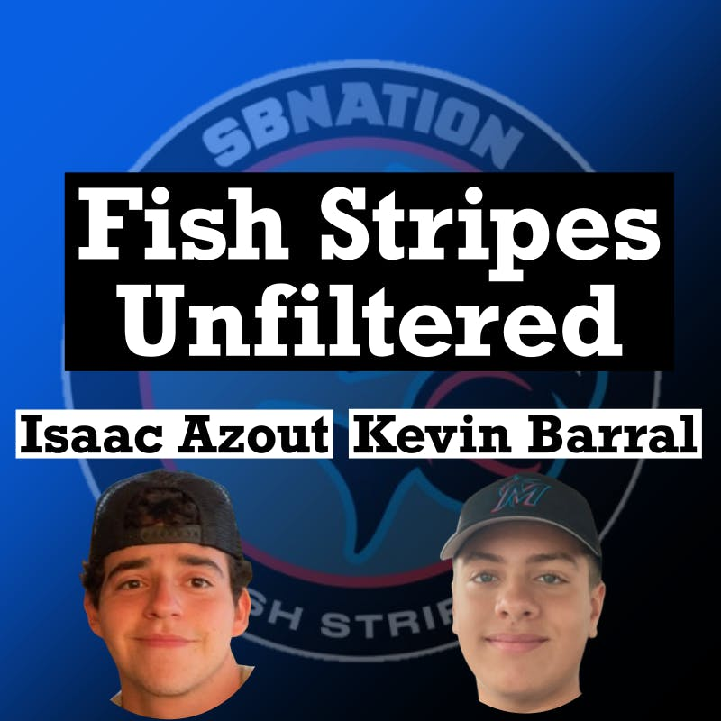 Unfiltered #3: Catchers We Want + First Mailbag 📬