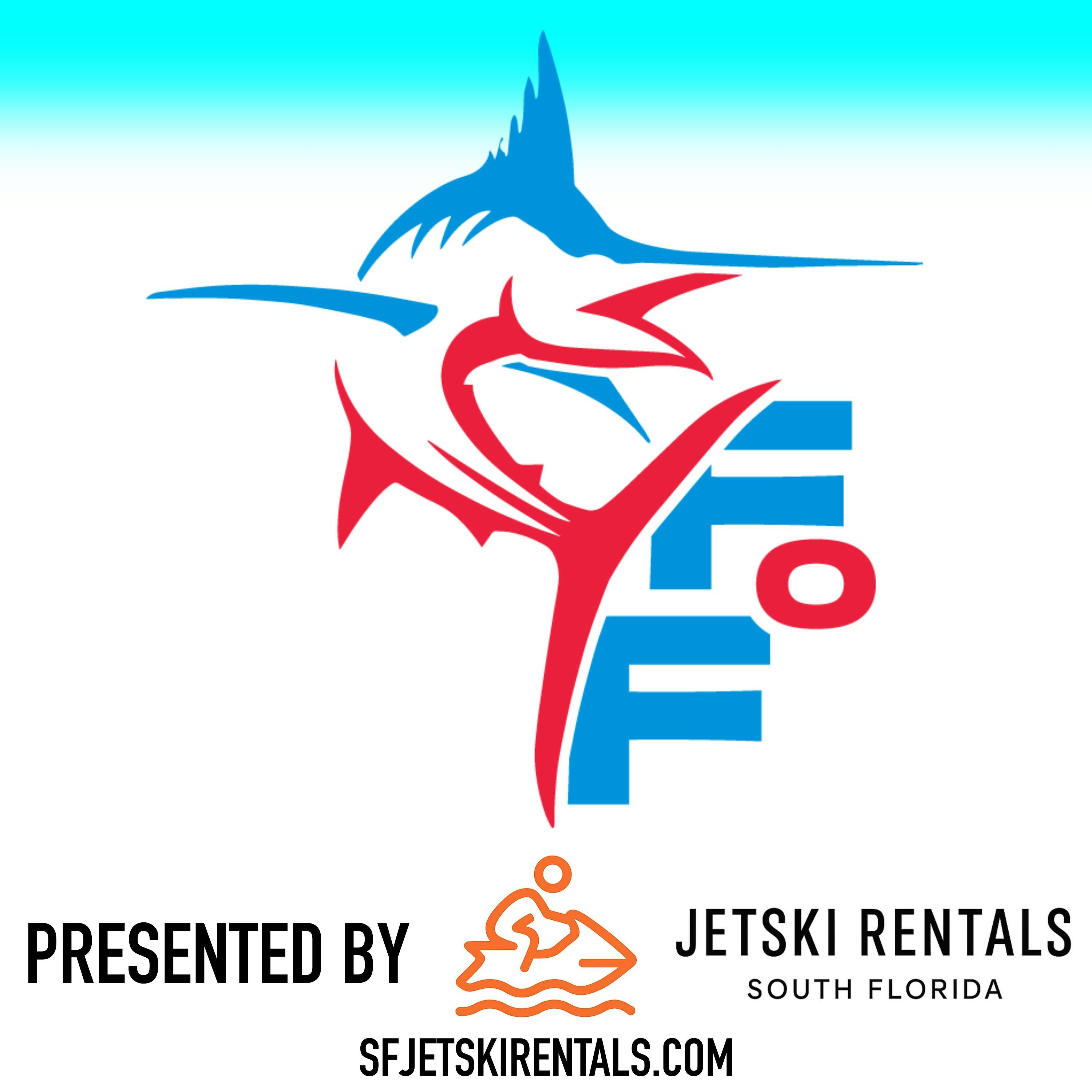 The Offishial Show | Possible Marlins Position Changes and Making the Case to Sign Emilio Pagán