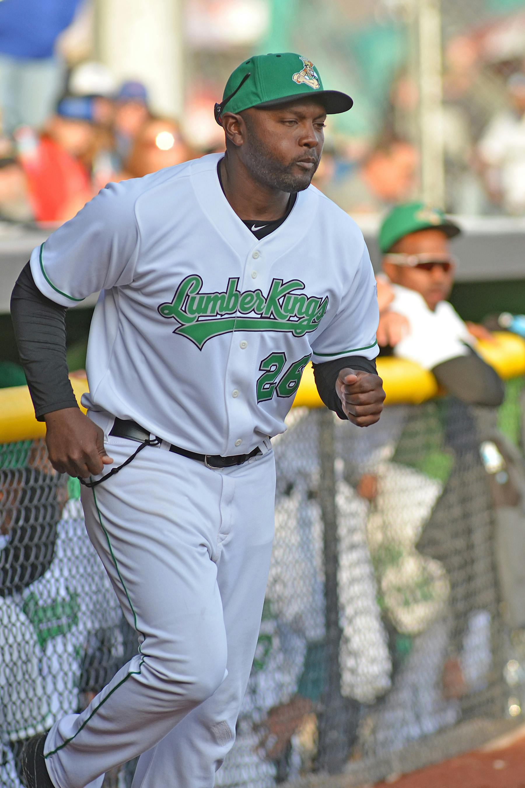 A-Ball Episode #15: Modern Day Hitting Development with Frank Moore