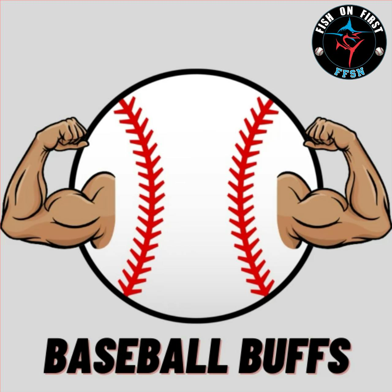 Baseball Buffs: What Has Made 2023 MLB Season So Much Fun