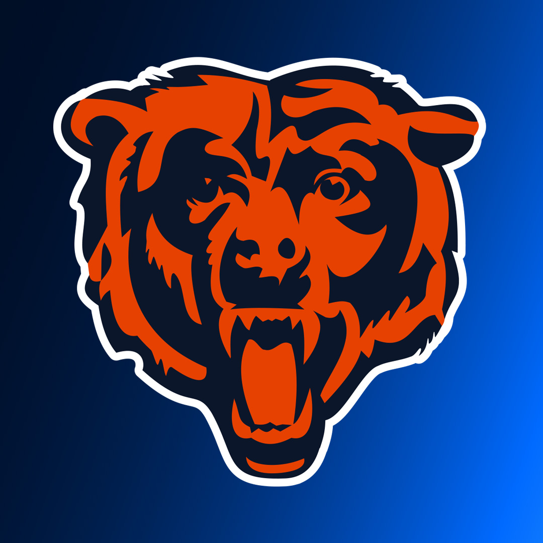 Matt Eberflus grateful to fans for attending Family Fest