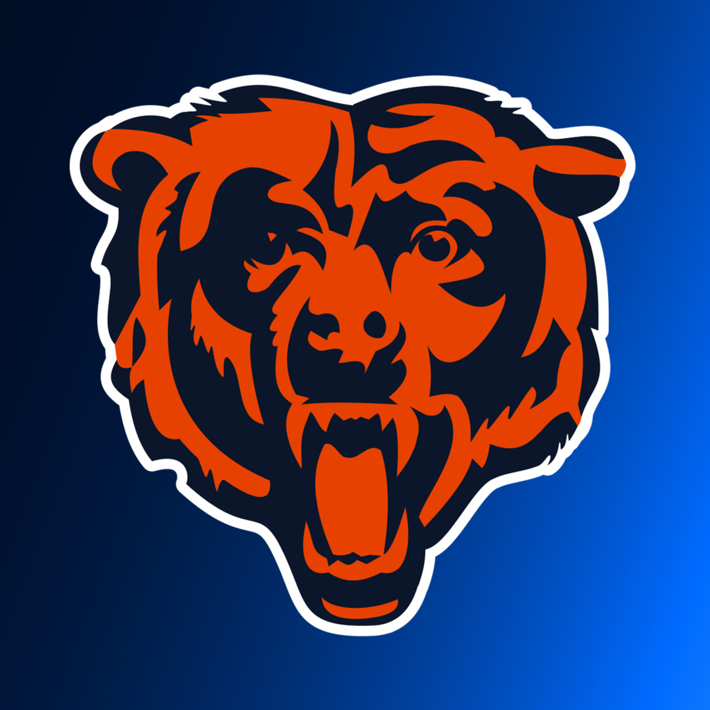Matt Eberflus grateful to fans for attending Family Fest