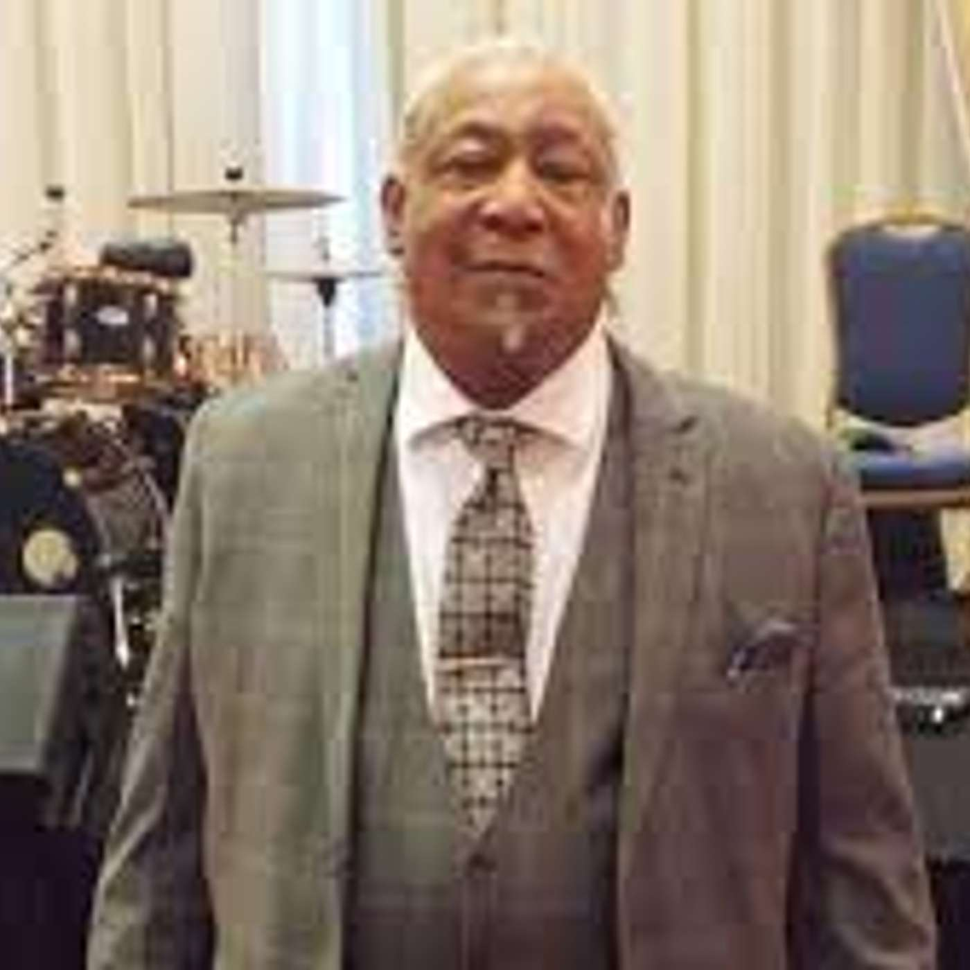 120223  62 Year Old Black Deacon Tased to Death by Black Officer (Part 2)